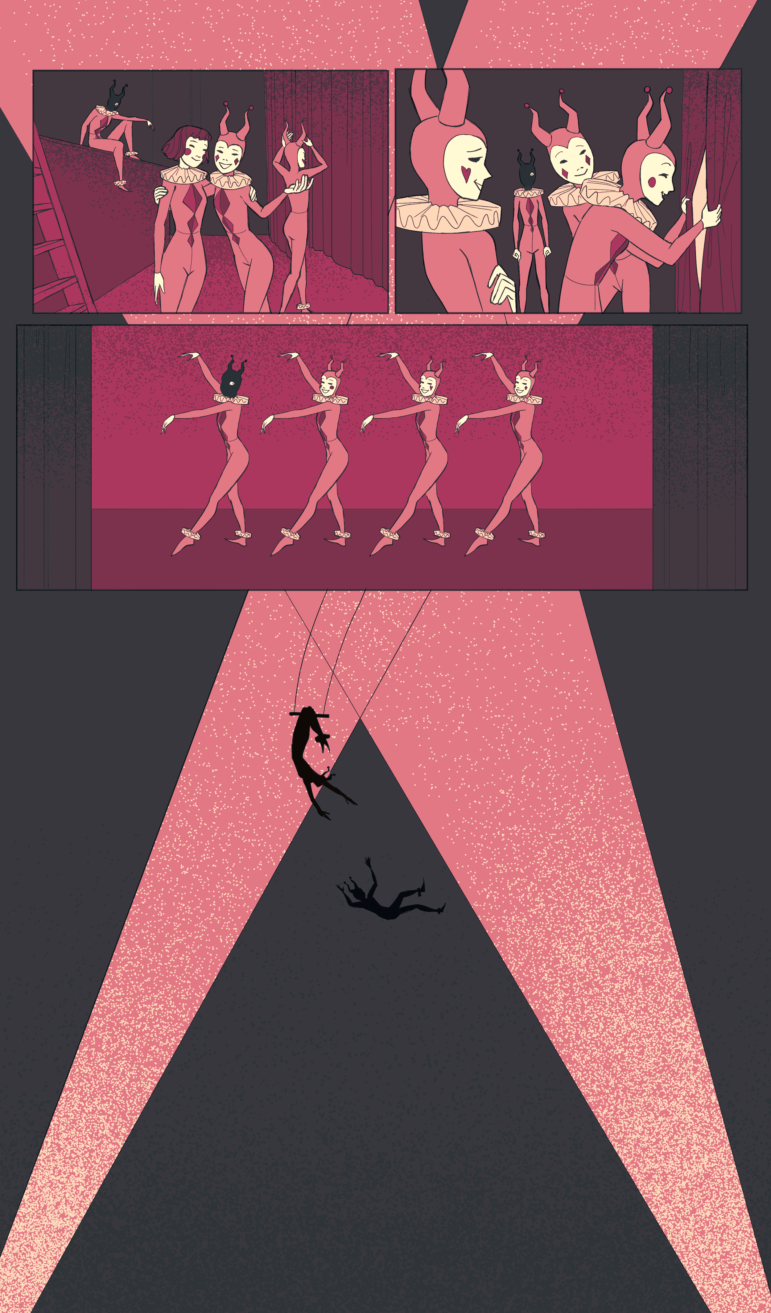 Illustration3.png