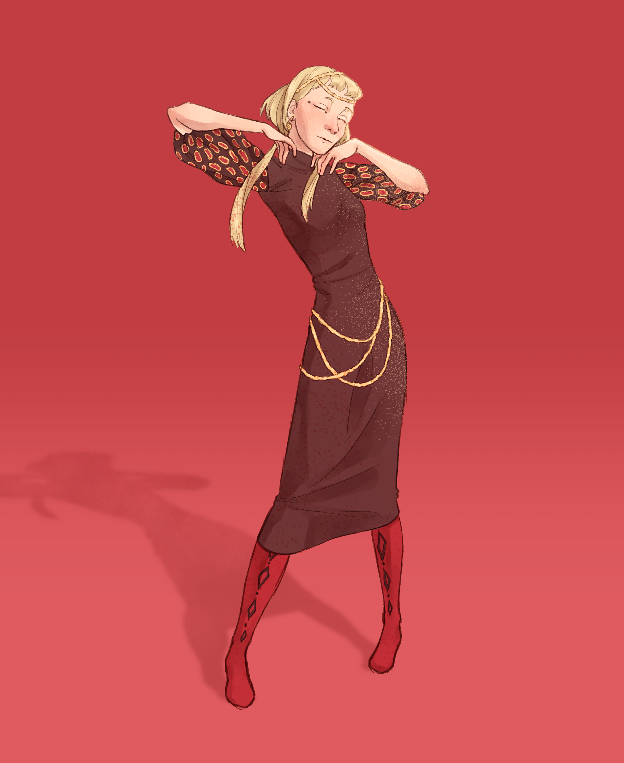 Illustration7.png