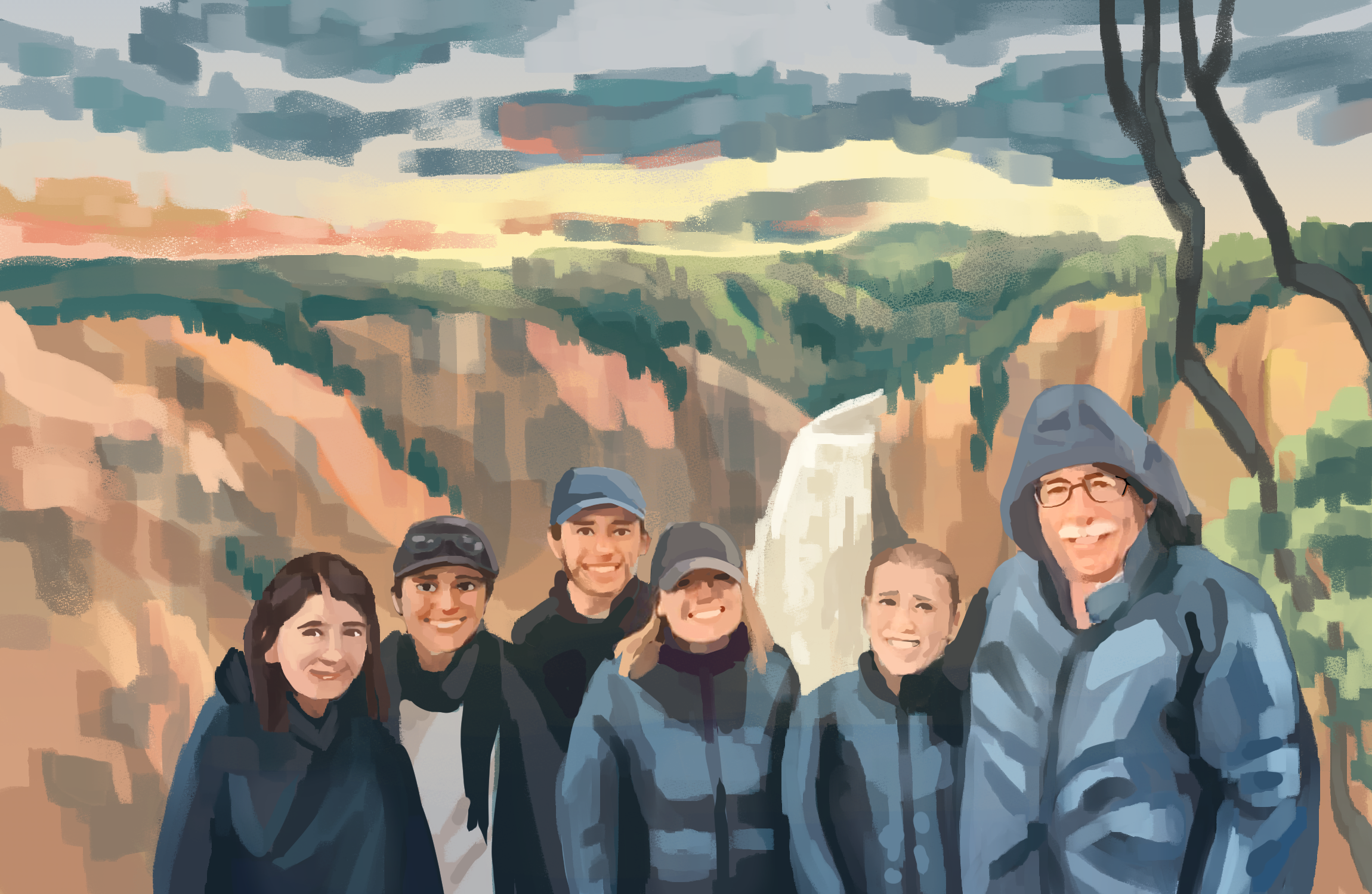 fam.png