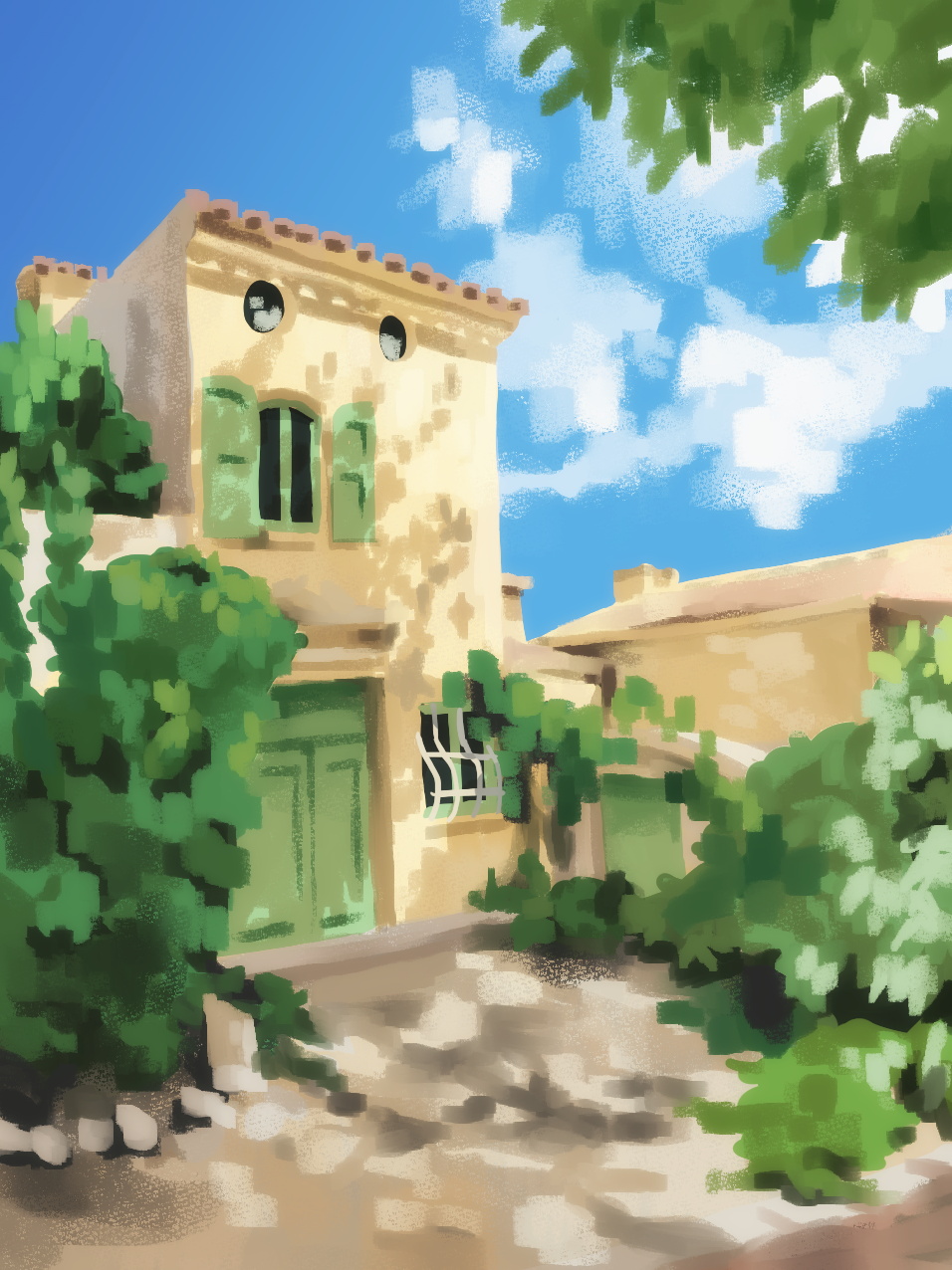Illustration30.png