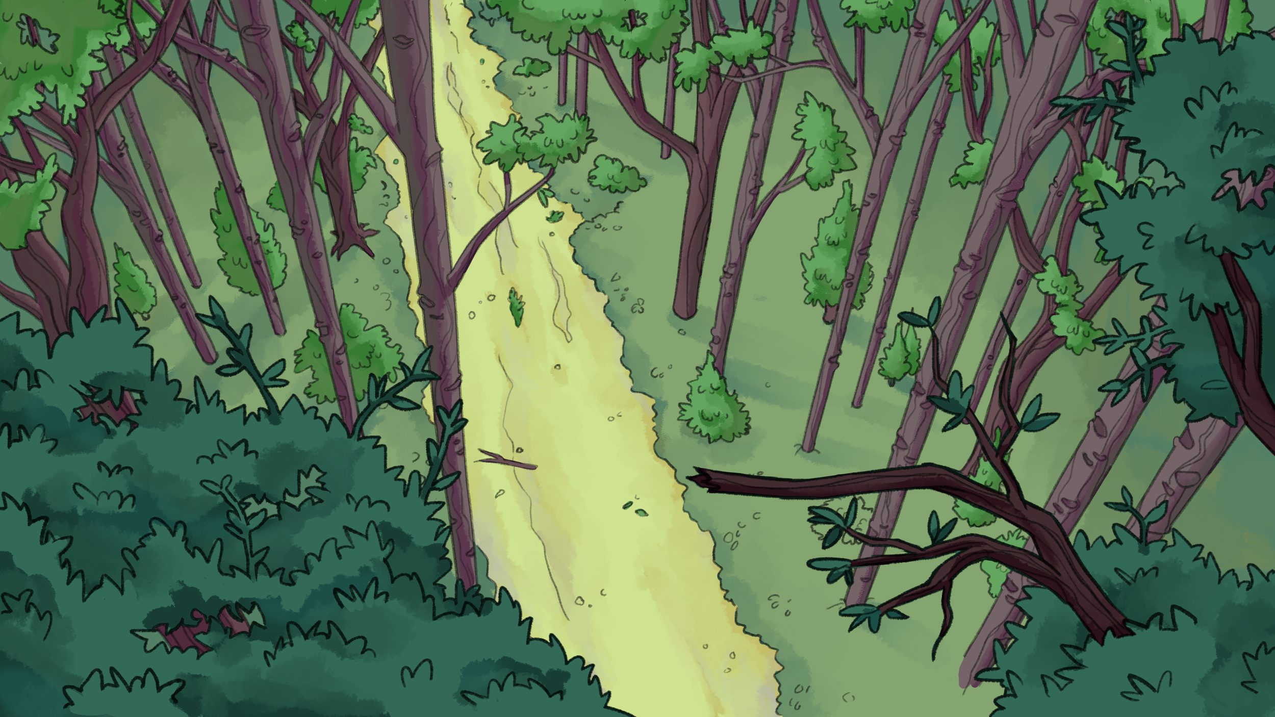 BG 6_V04.png