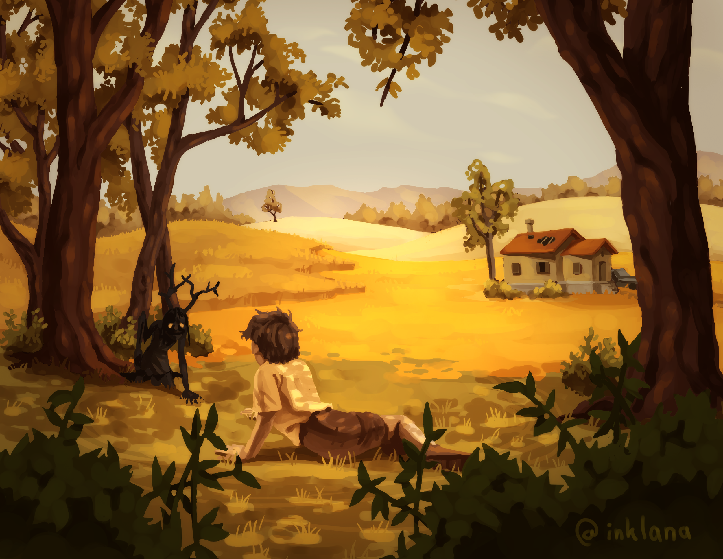 Illustration4.4.png