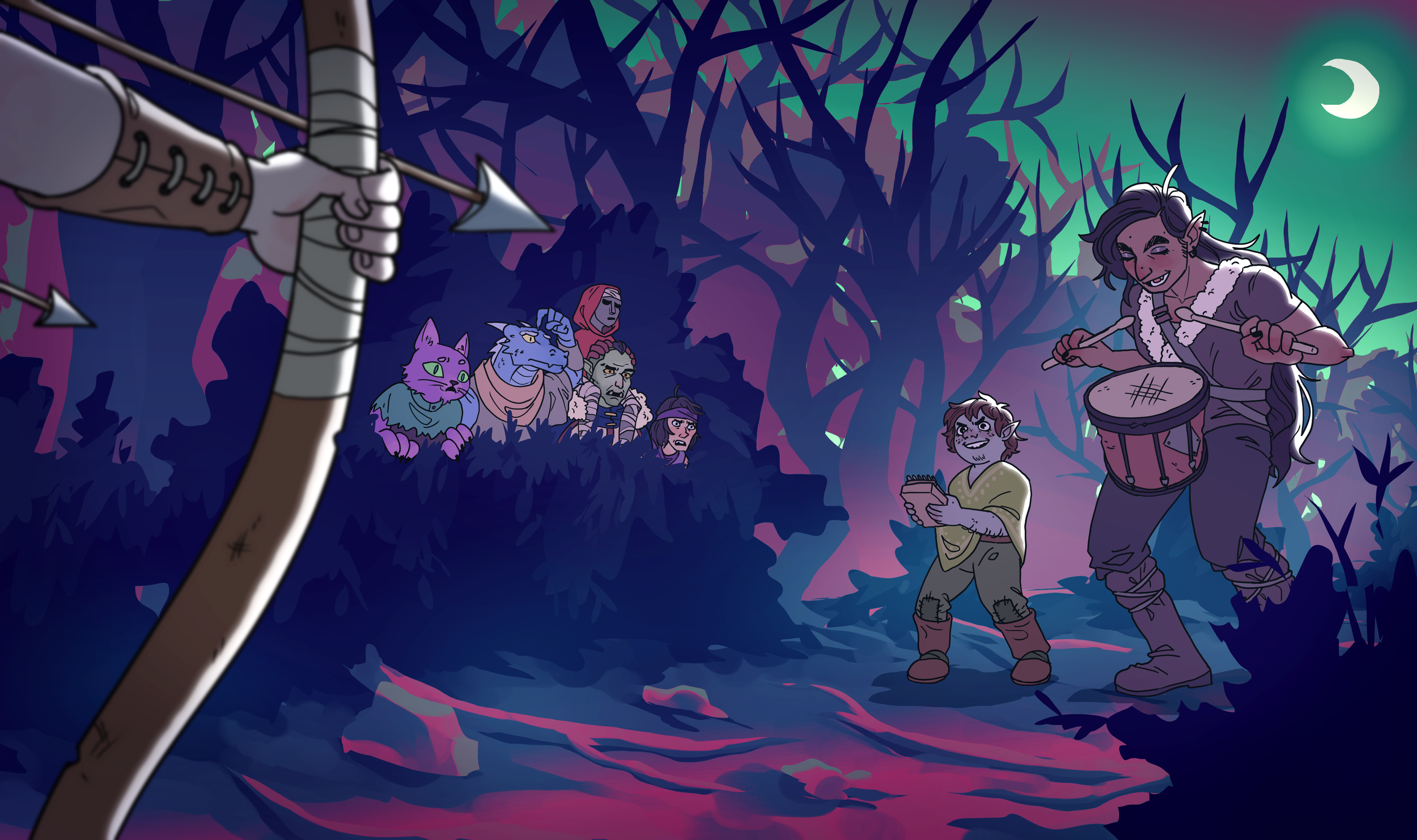 Illustration4.png