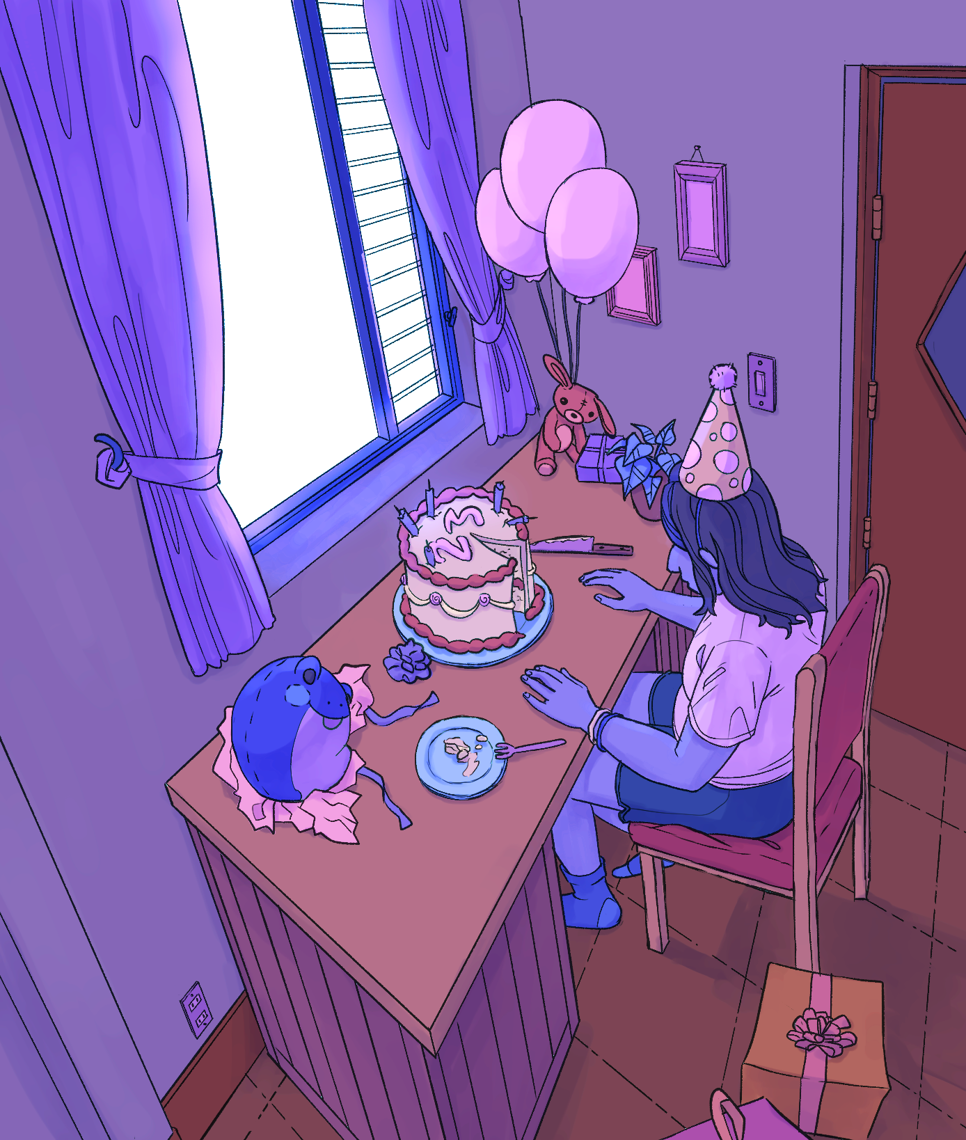burthday2.png