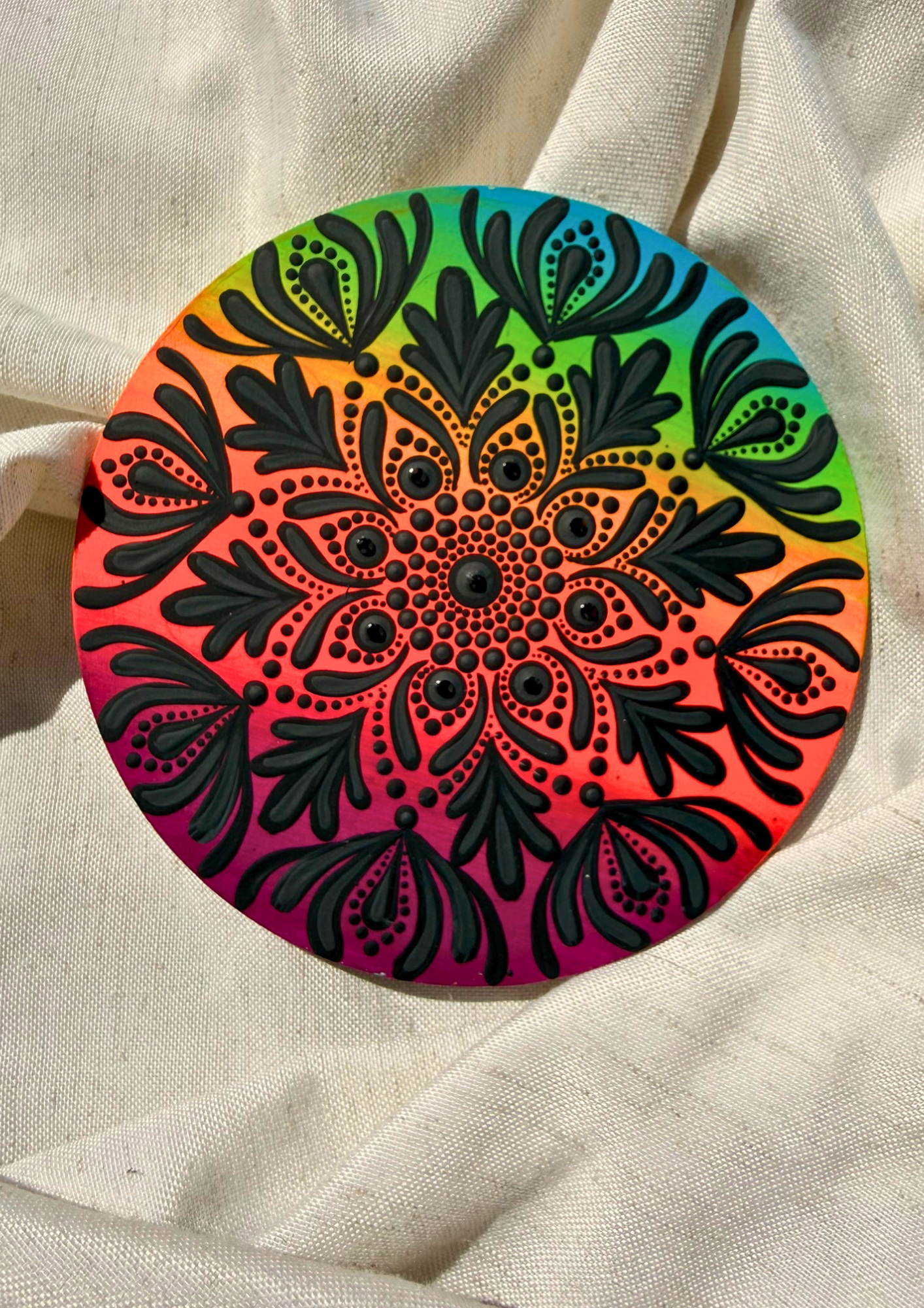 Painting Catalog (1).png