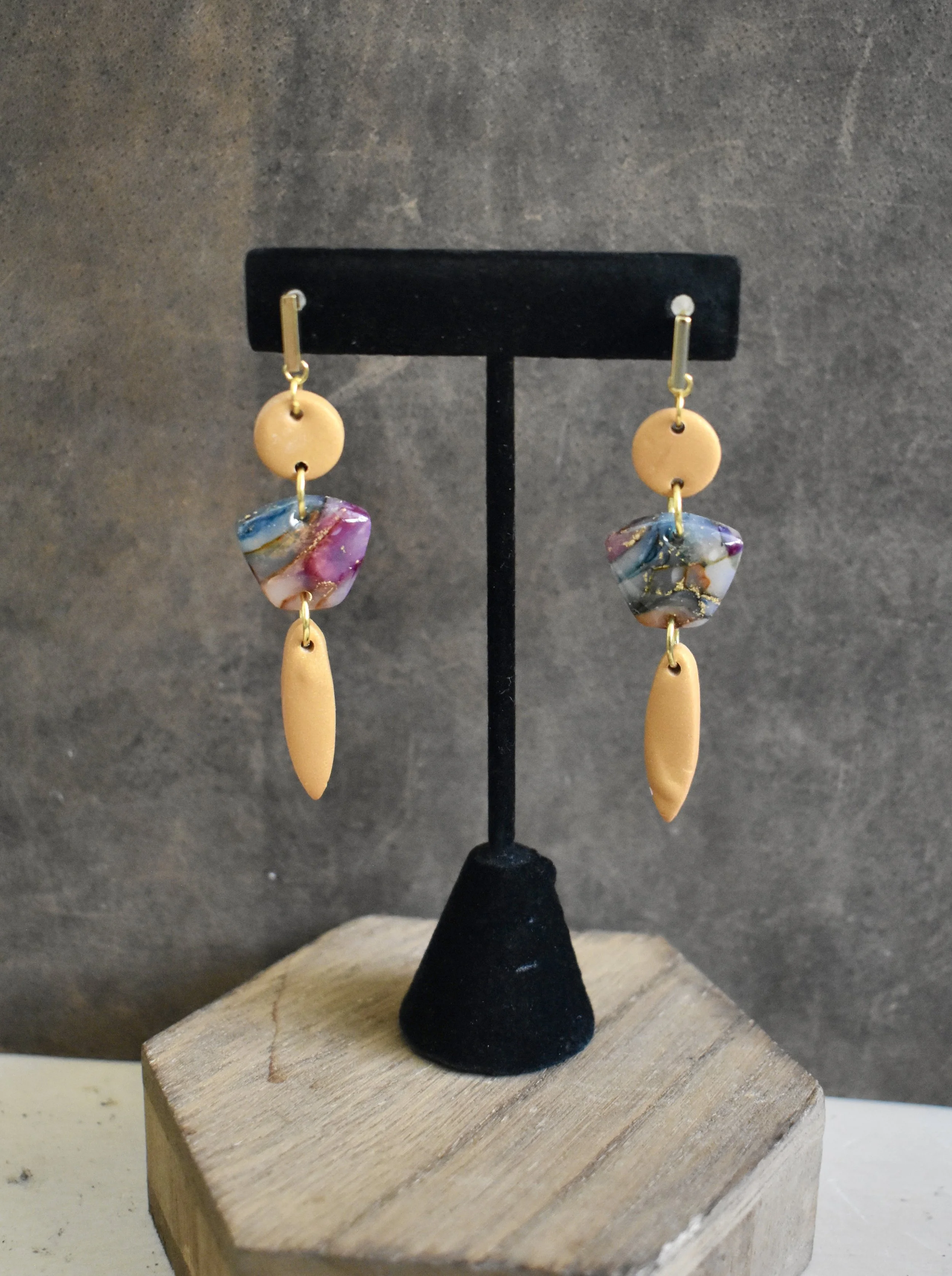 DSC_0061.JPEG