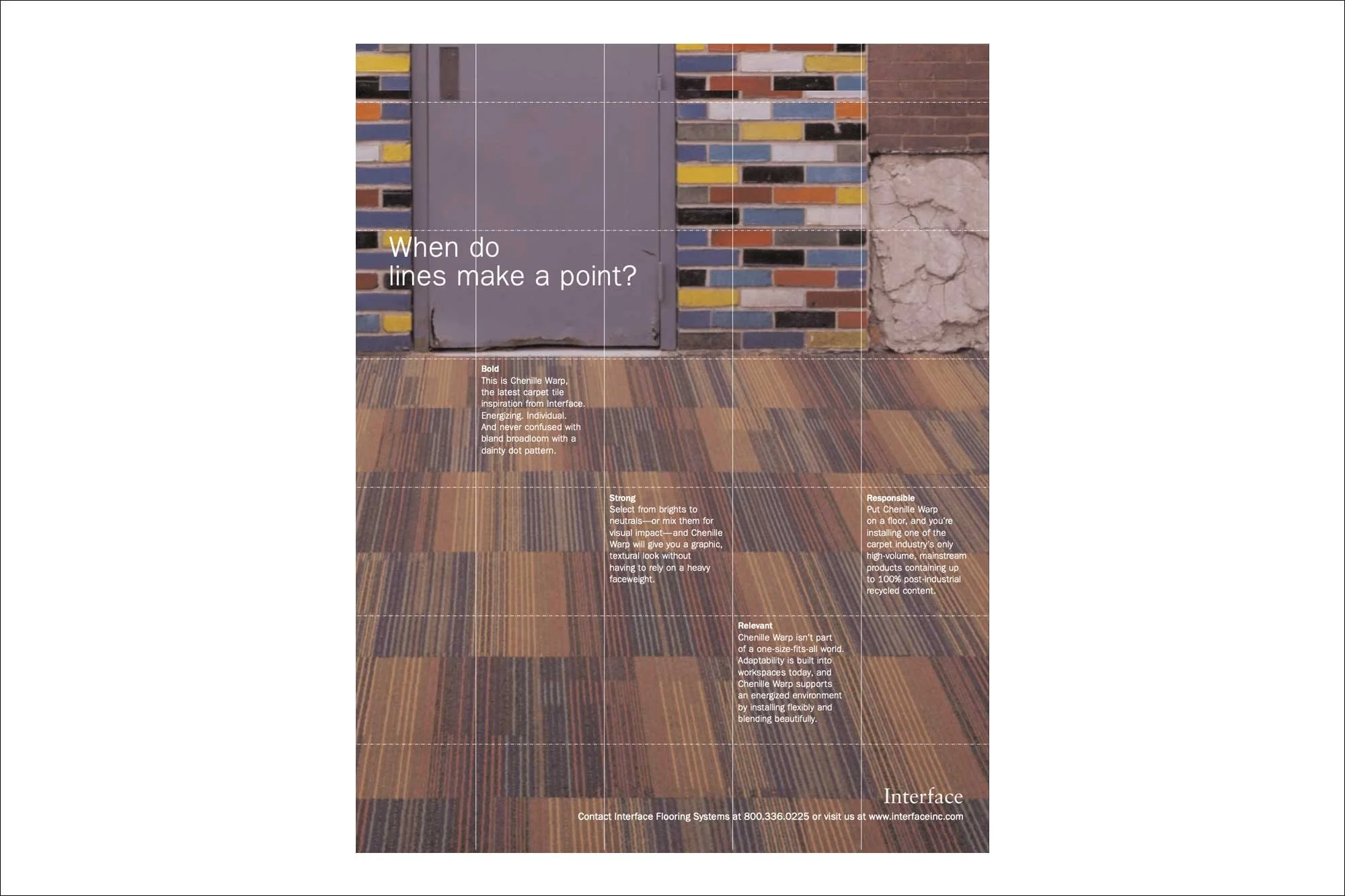 20-Interface-chenille-tiles-cover.jpg