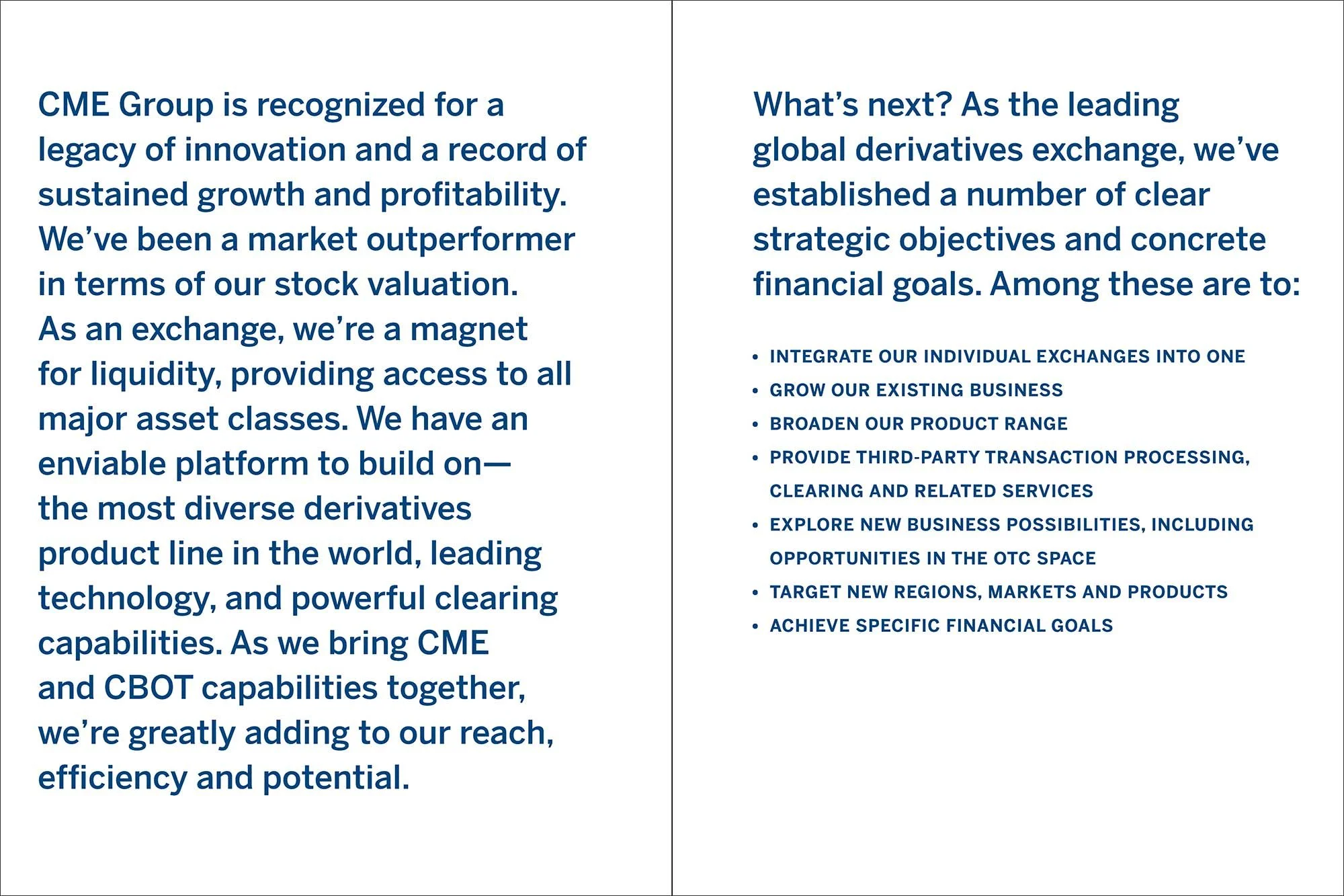 CME_Group_Day_One_brand_book_Page_05.jpg