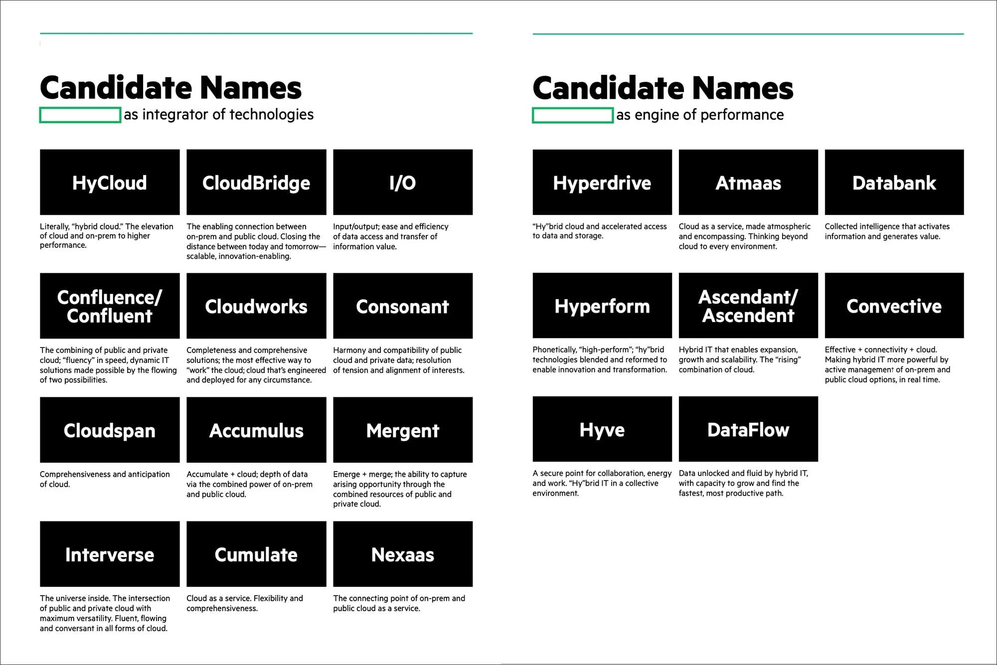 Carousel-7&8-candidate-names.jpg