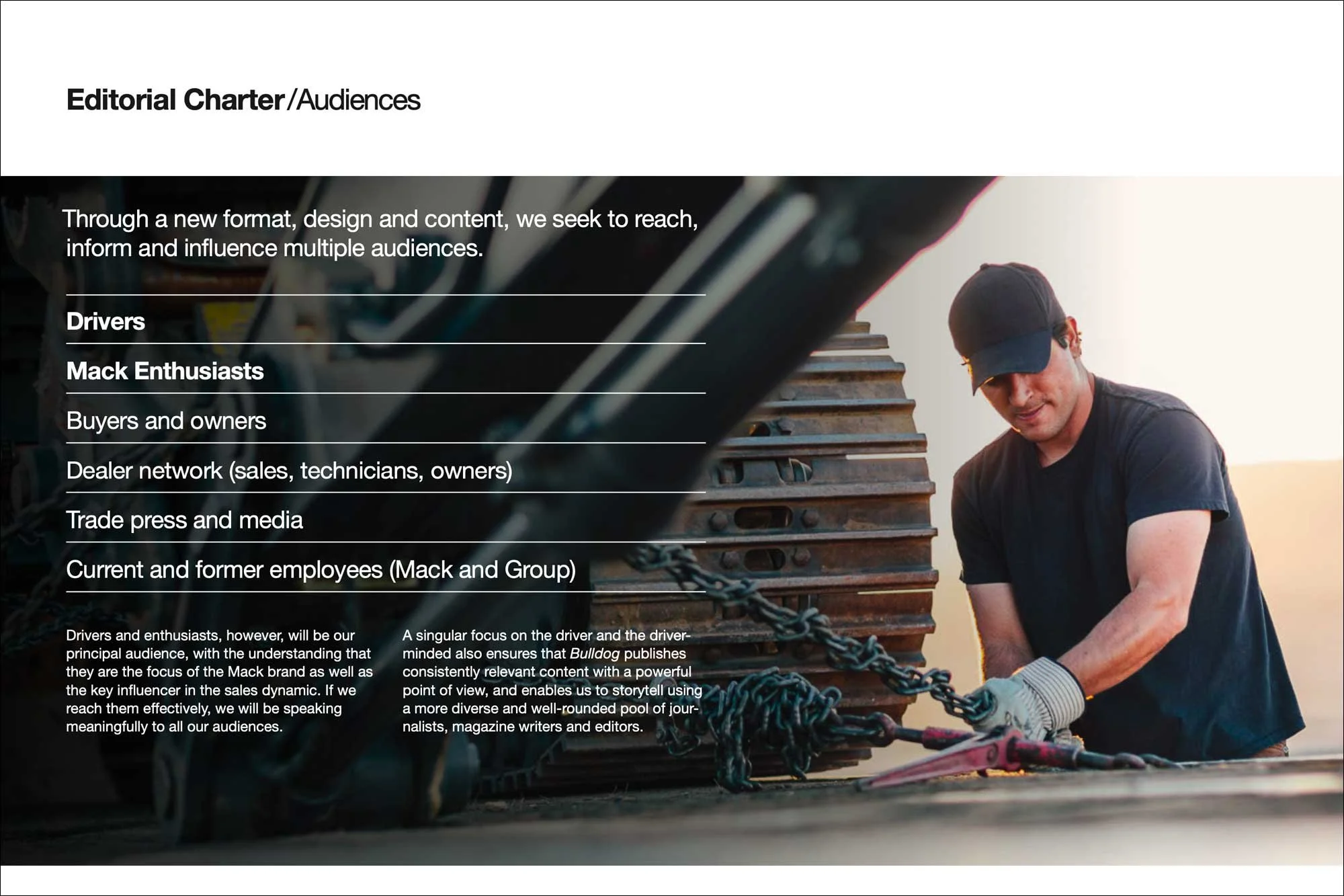 12-Bulldog-editorial-charter-audiences.jpg