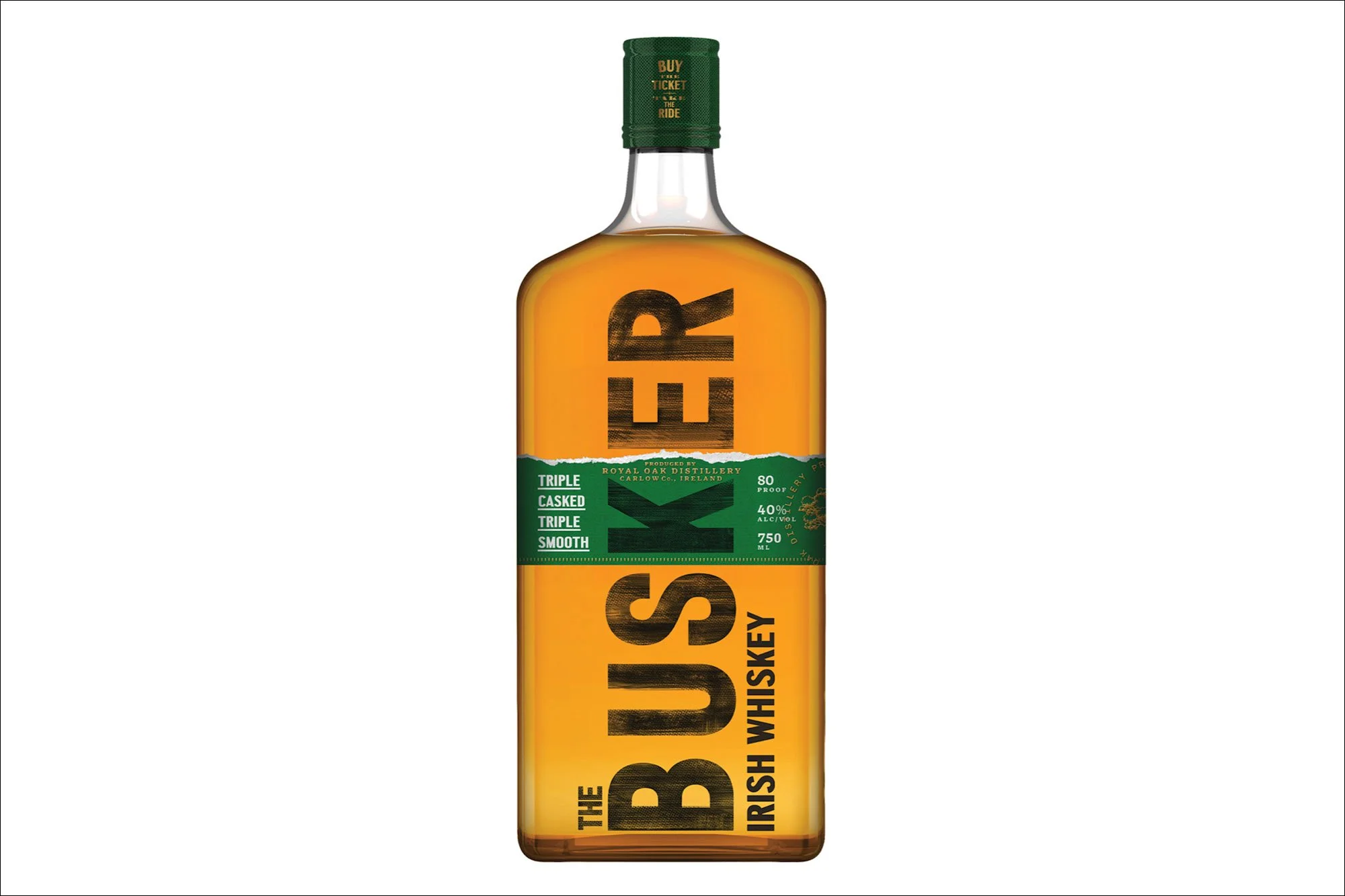 1-Bottle-Hero-shot.jpg