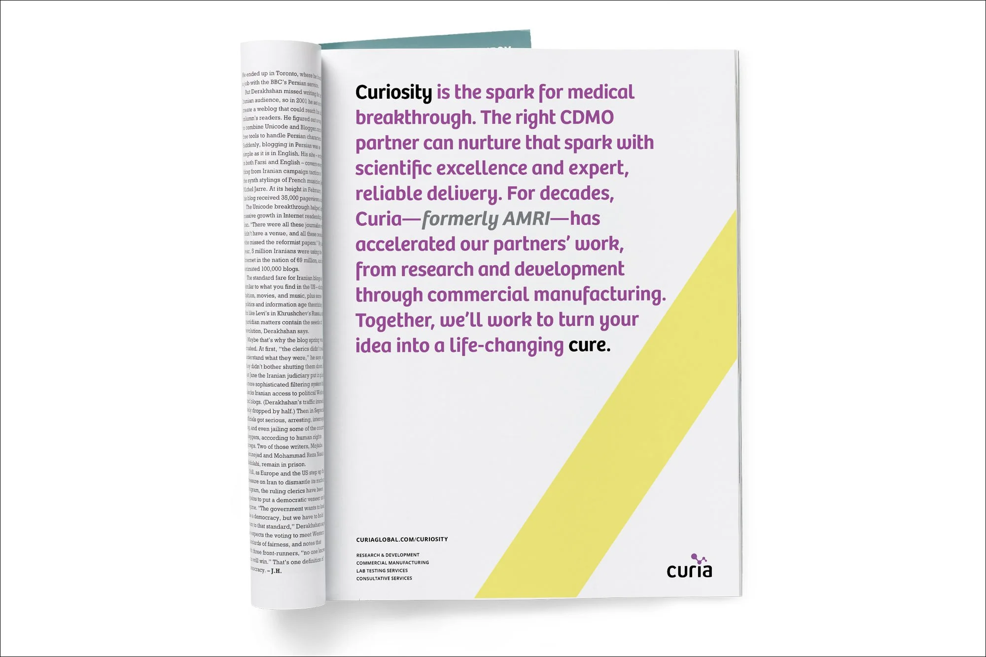 2-Print-ad-1.jpg