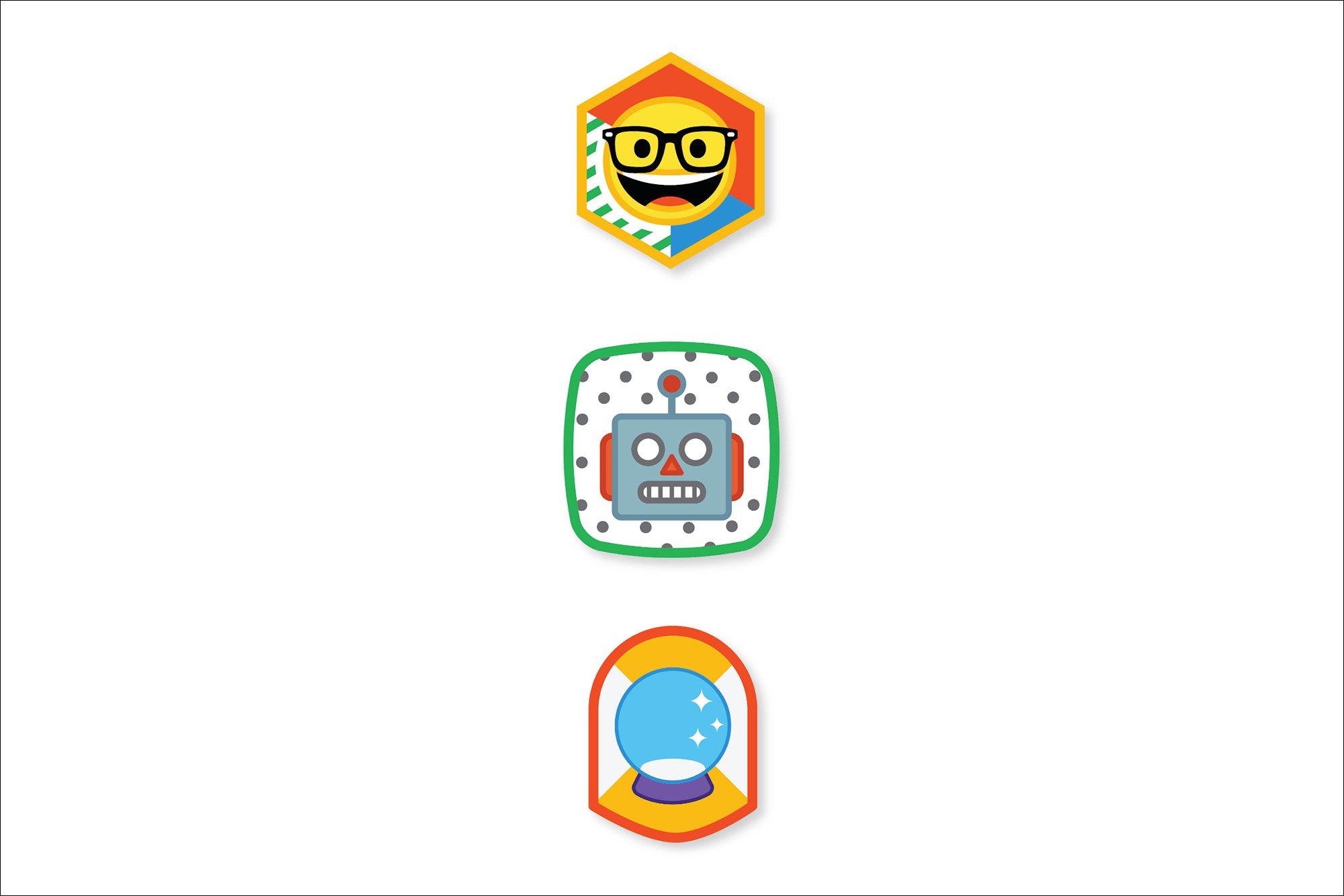 10-Badge-Icons.jpg