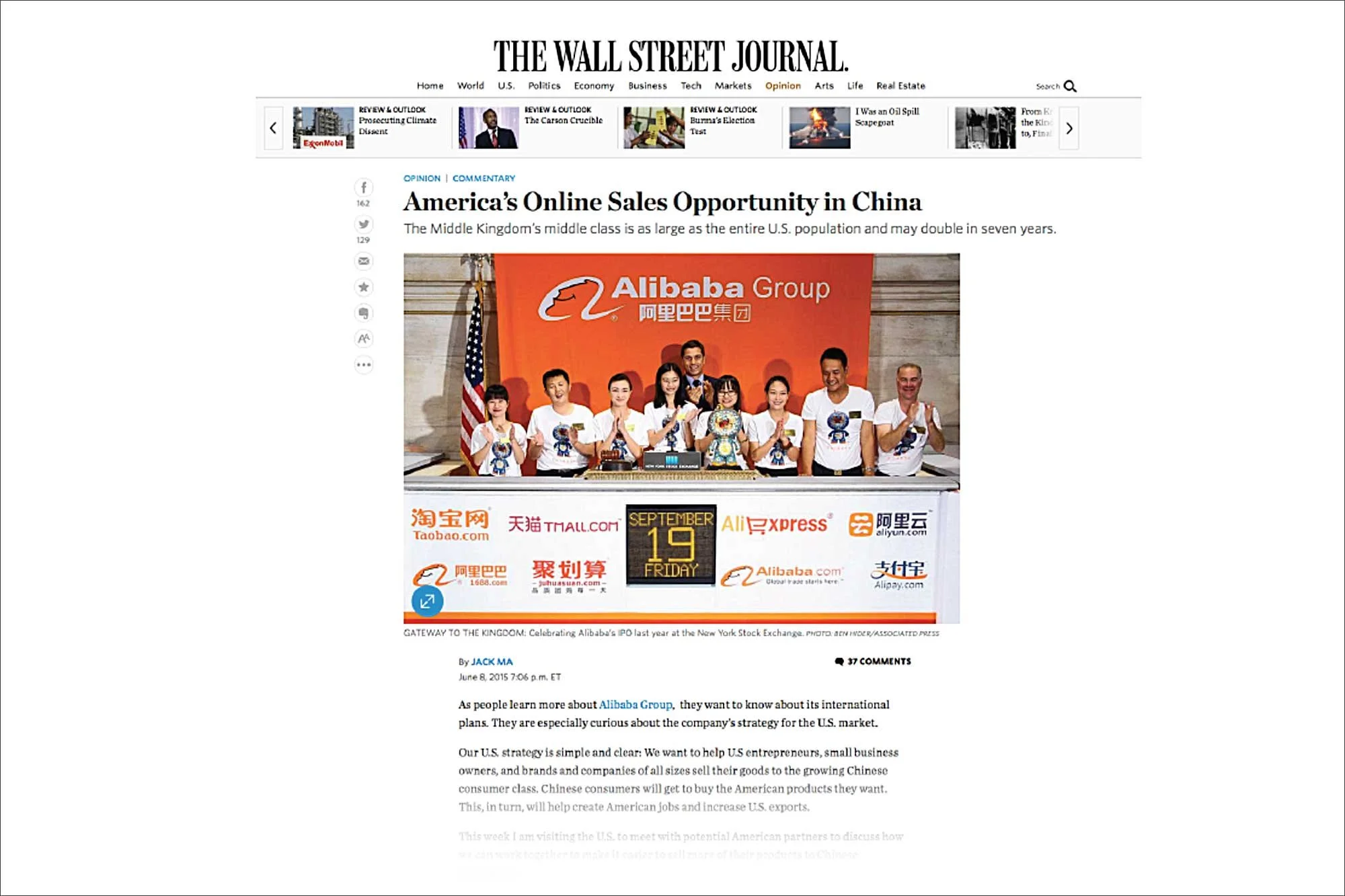 15-Jack-Ma-WSJ-op-ed.jpg