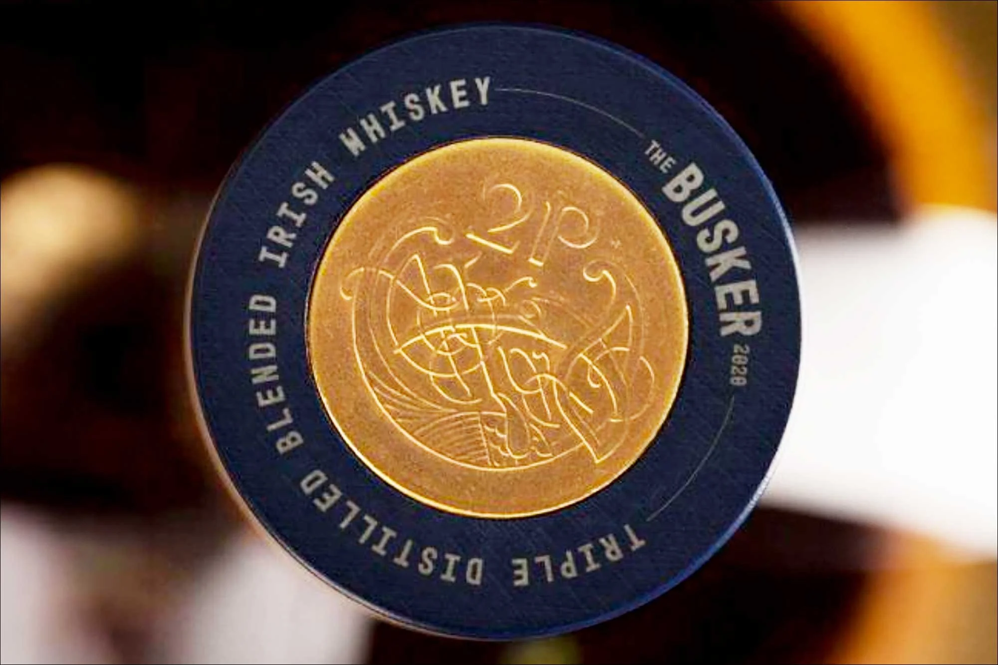 6-Bottle-cap.jpg