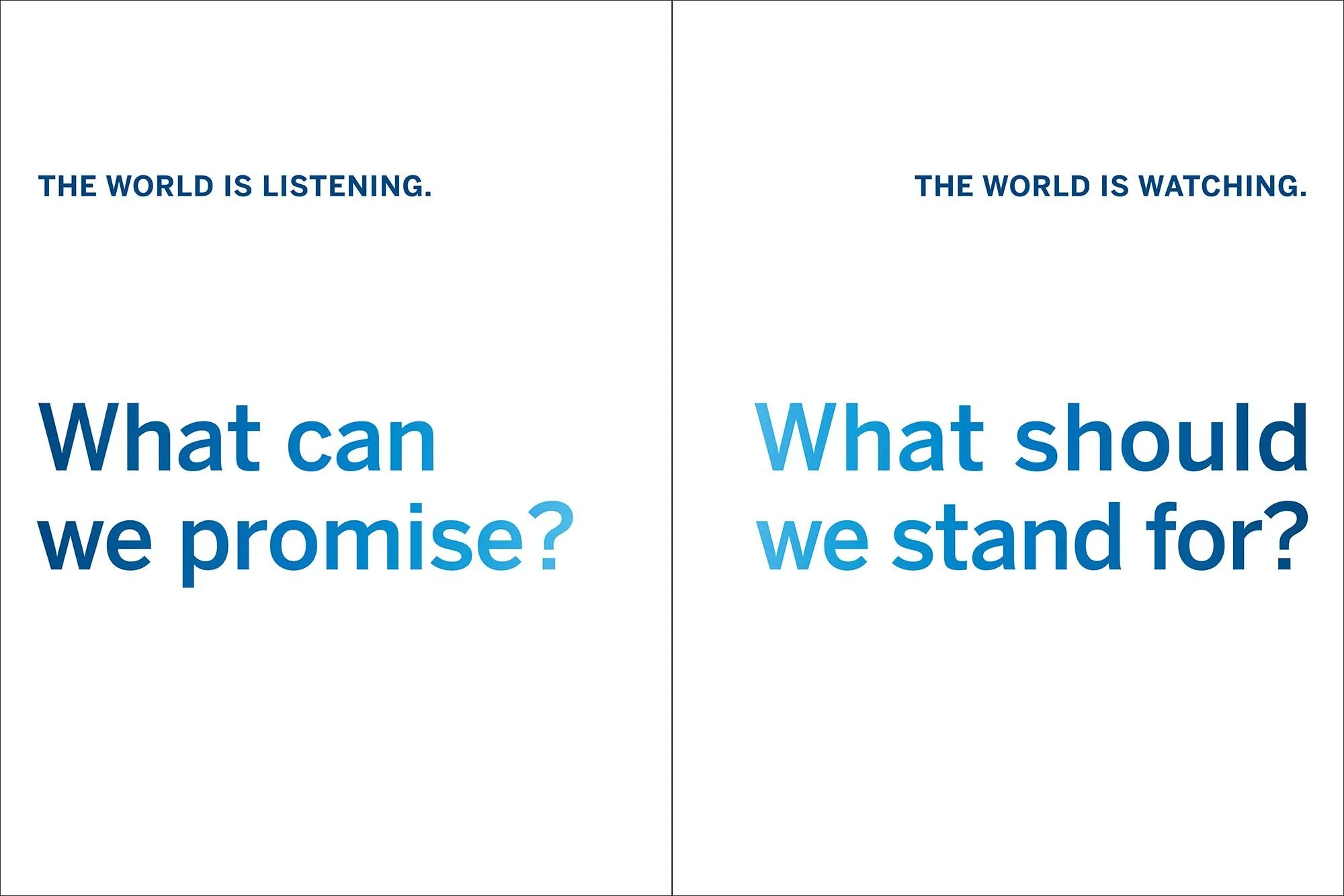 CME_Group_Day_One_brand_book_Page_14.jpg