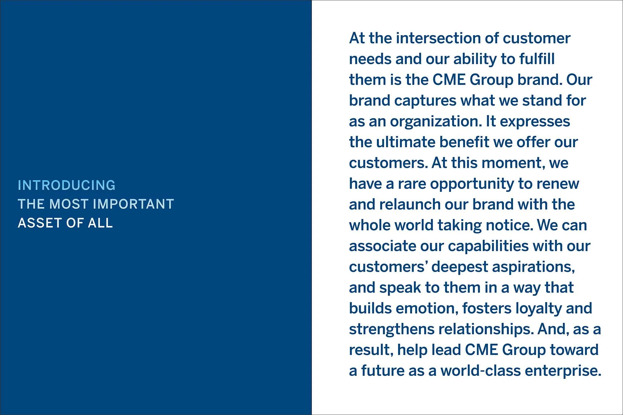 CME_Group_Day_One_brand_book_Page_13.jpg