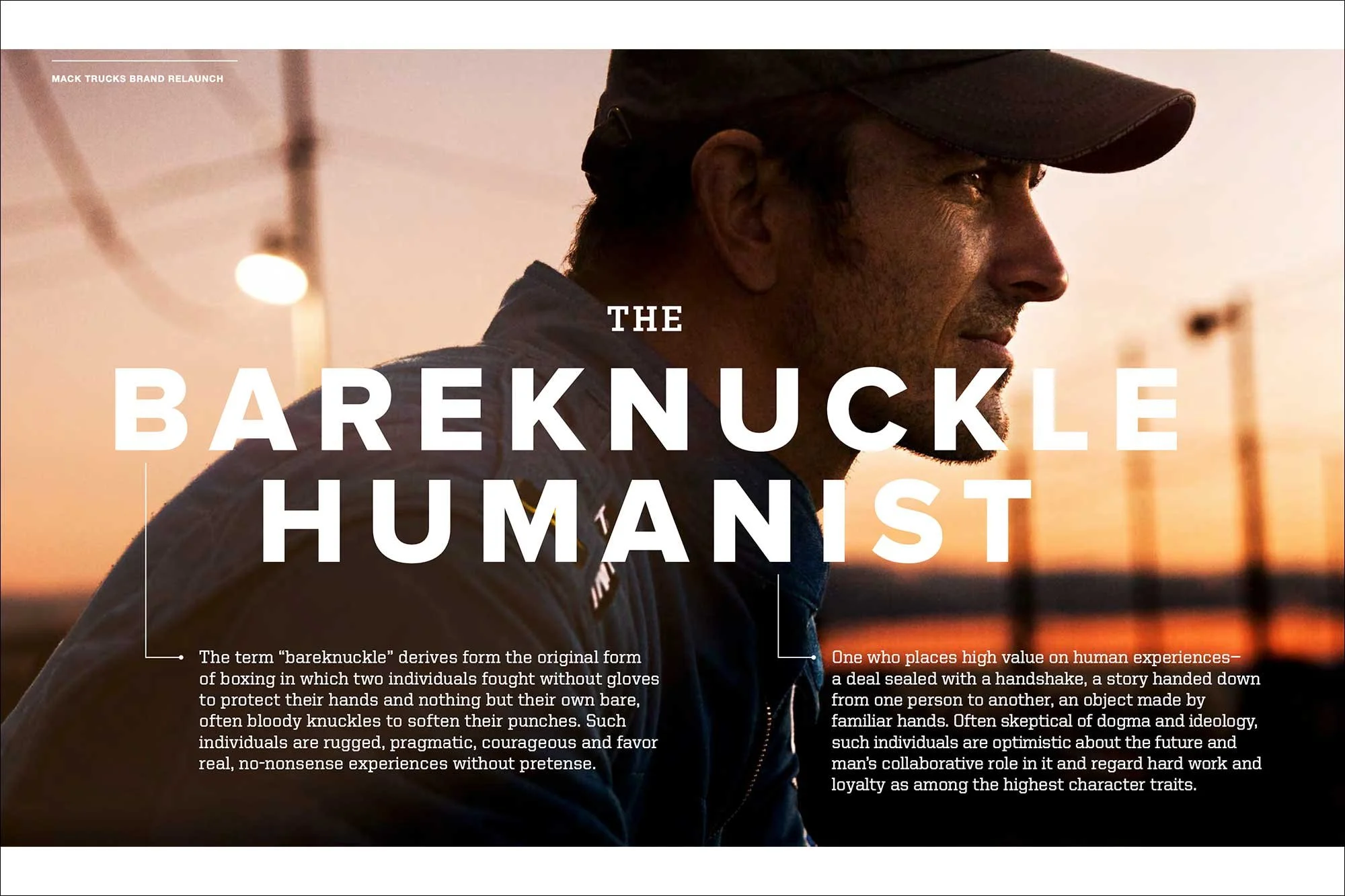 8-brand-voice-bareknuckle-definition.jpg