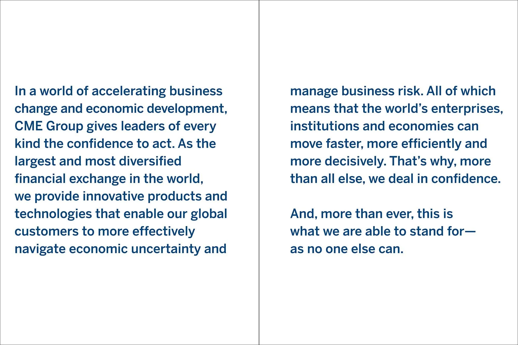 CME_Group_Day_One_brand_book_Page_16.jpg
