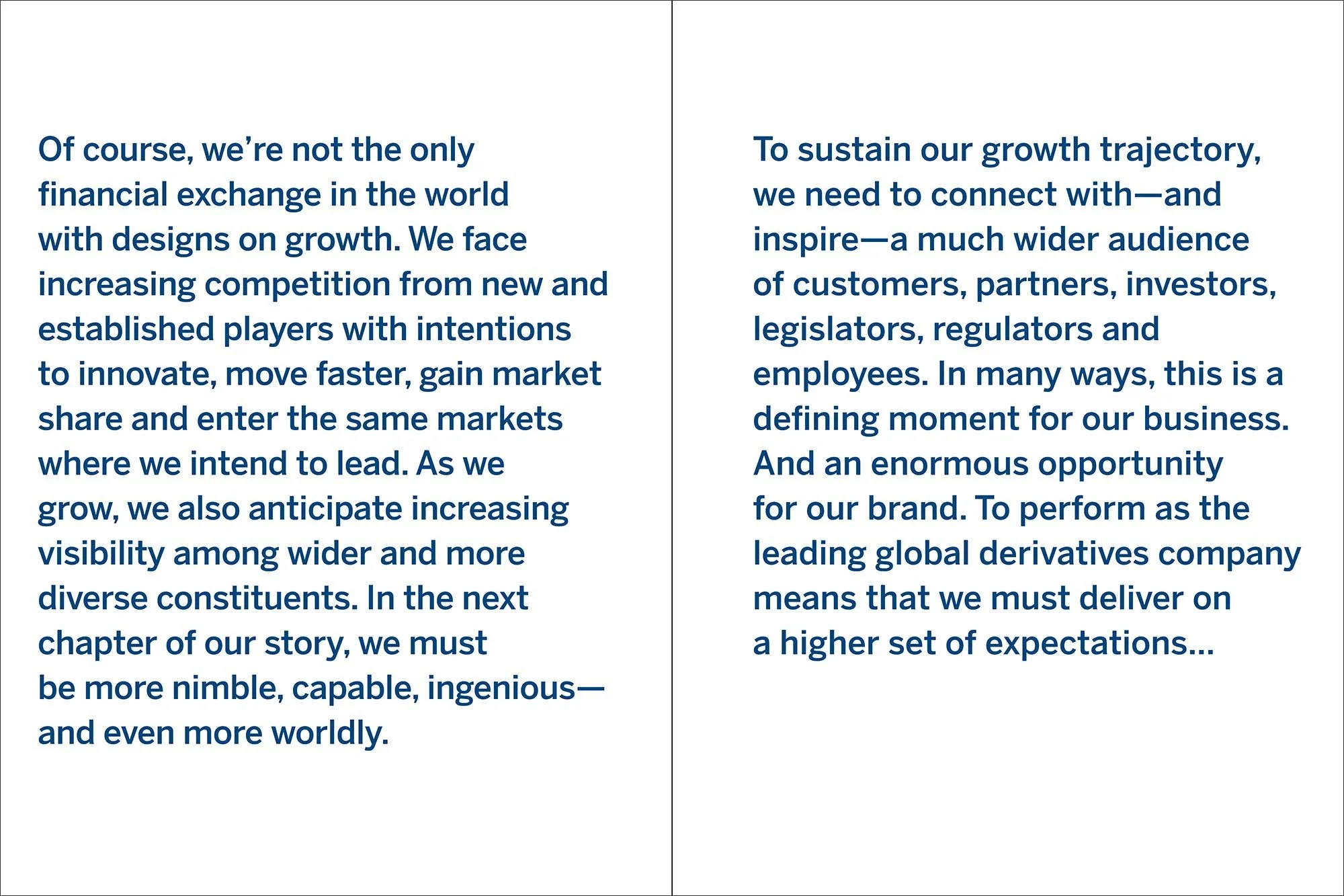 CME_Group_Day_One_brand_book_Page_06.jpg