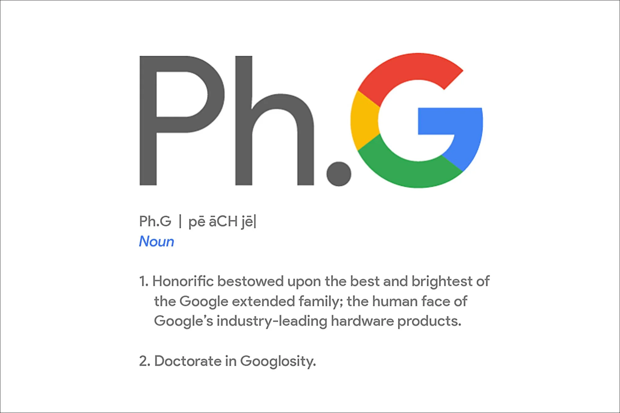 1-Ph.G-logo.jpg