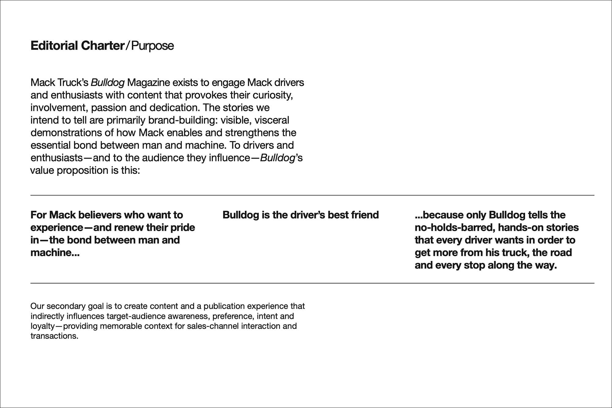 11-bulldog-editorial-charter-purpose.jpg