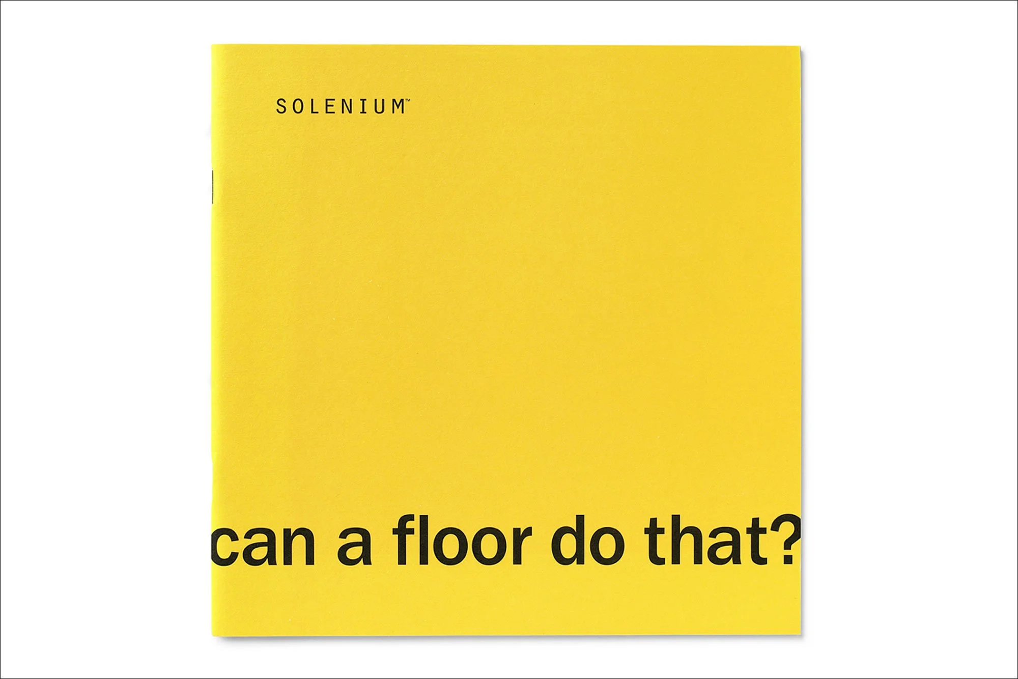 3-solenium-cover.jpg