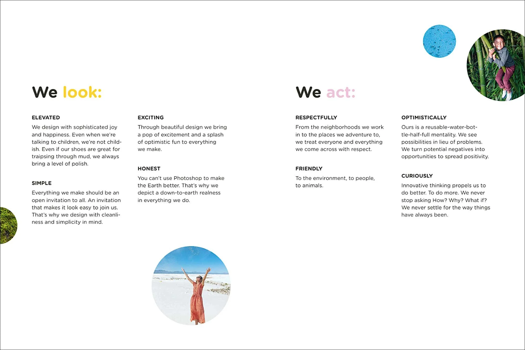 8-Brand-book-4.jpg