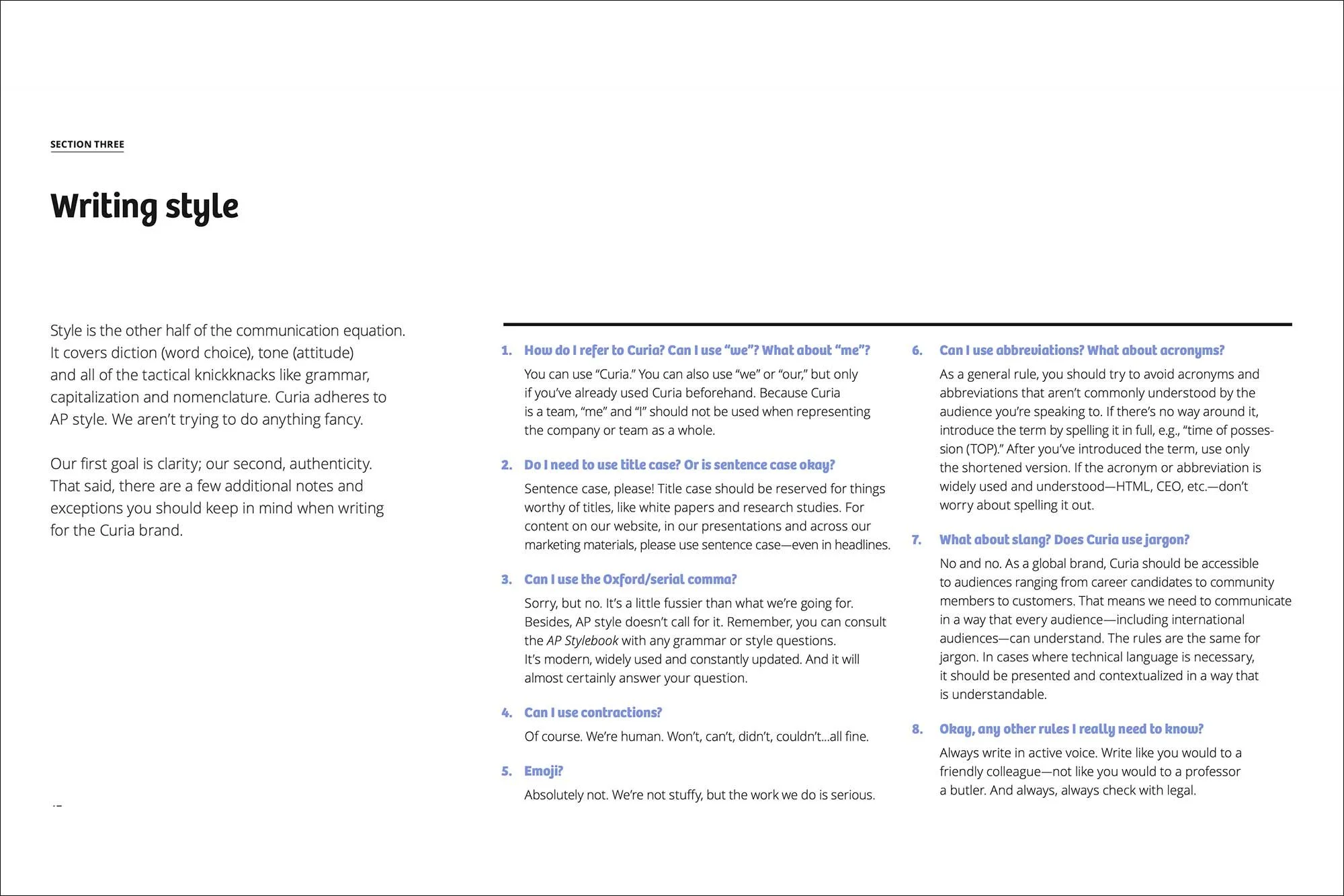 13-Brand-voice-guides-5.jpg