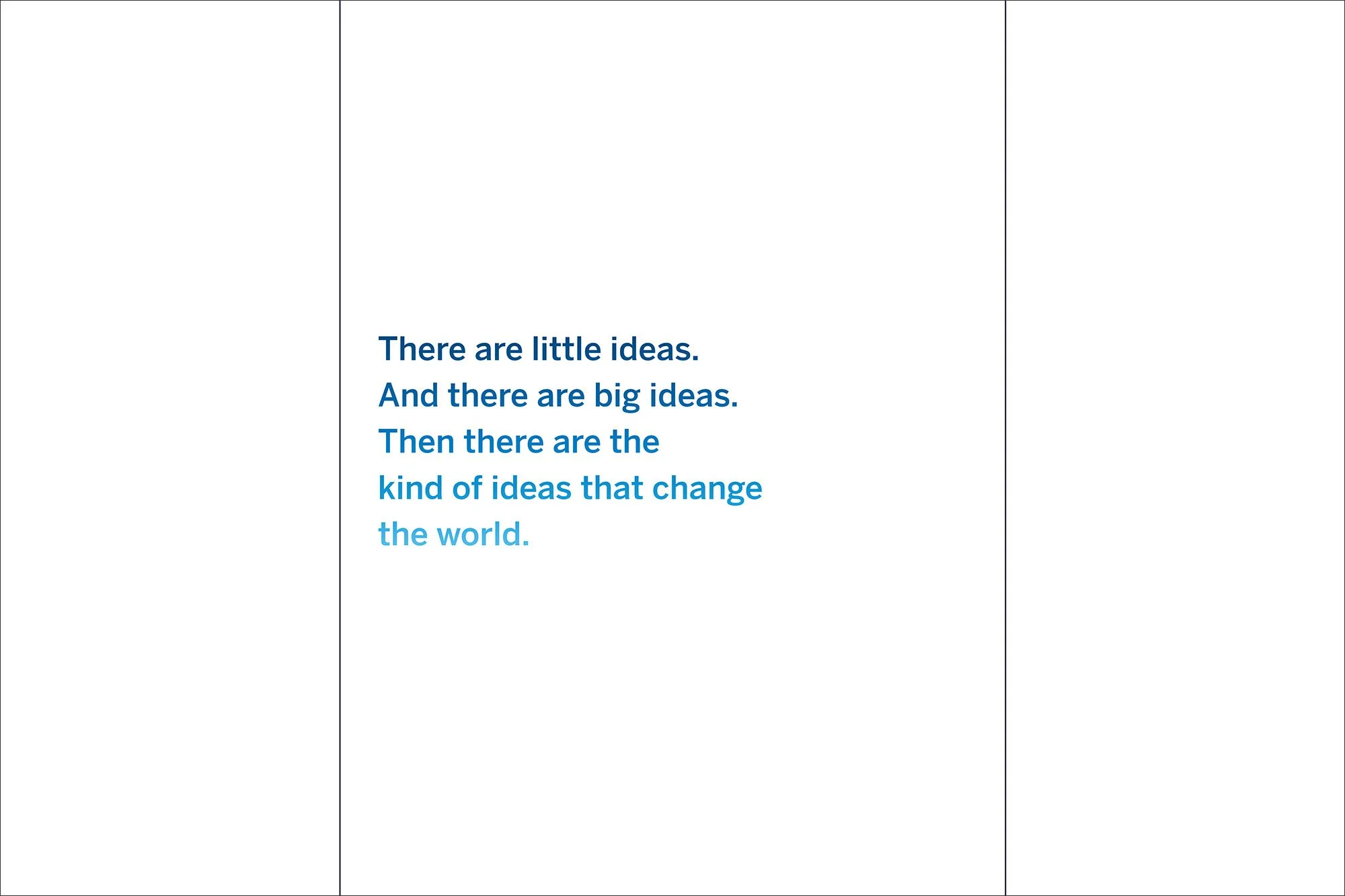 CME_Group_Day_One_brand_book_Page_01.jpg