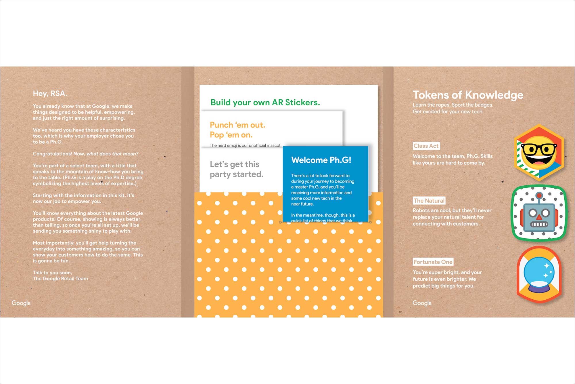 6-Welcome-kit-interior-1.jpg