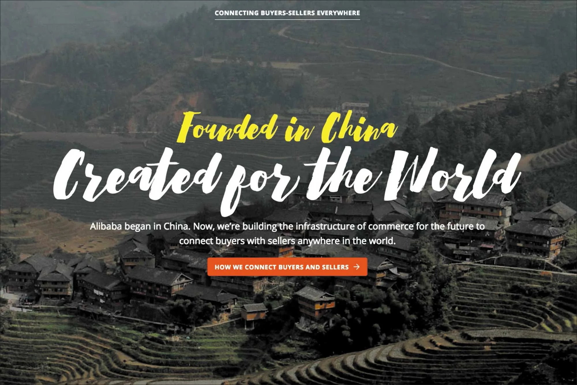 12-corporate-site-Alibaba_5.jpg