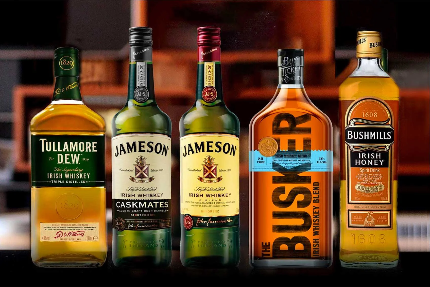 2-Bottle-comparo.jpg