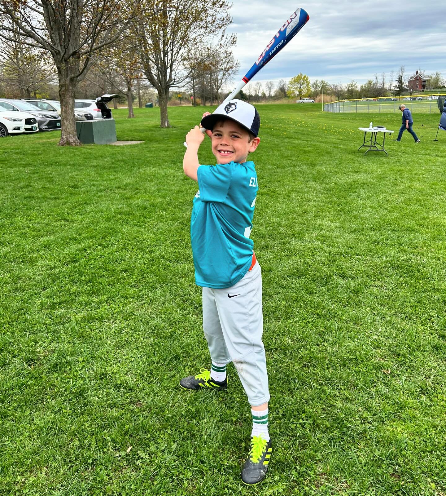 Opening Day 2024
-
-
-
-
#sbbaseball #southburlingtonlittleleague #wolves &amp; #rays #spring2024