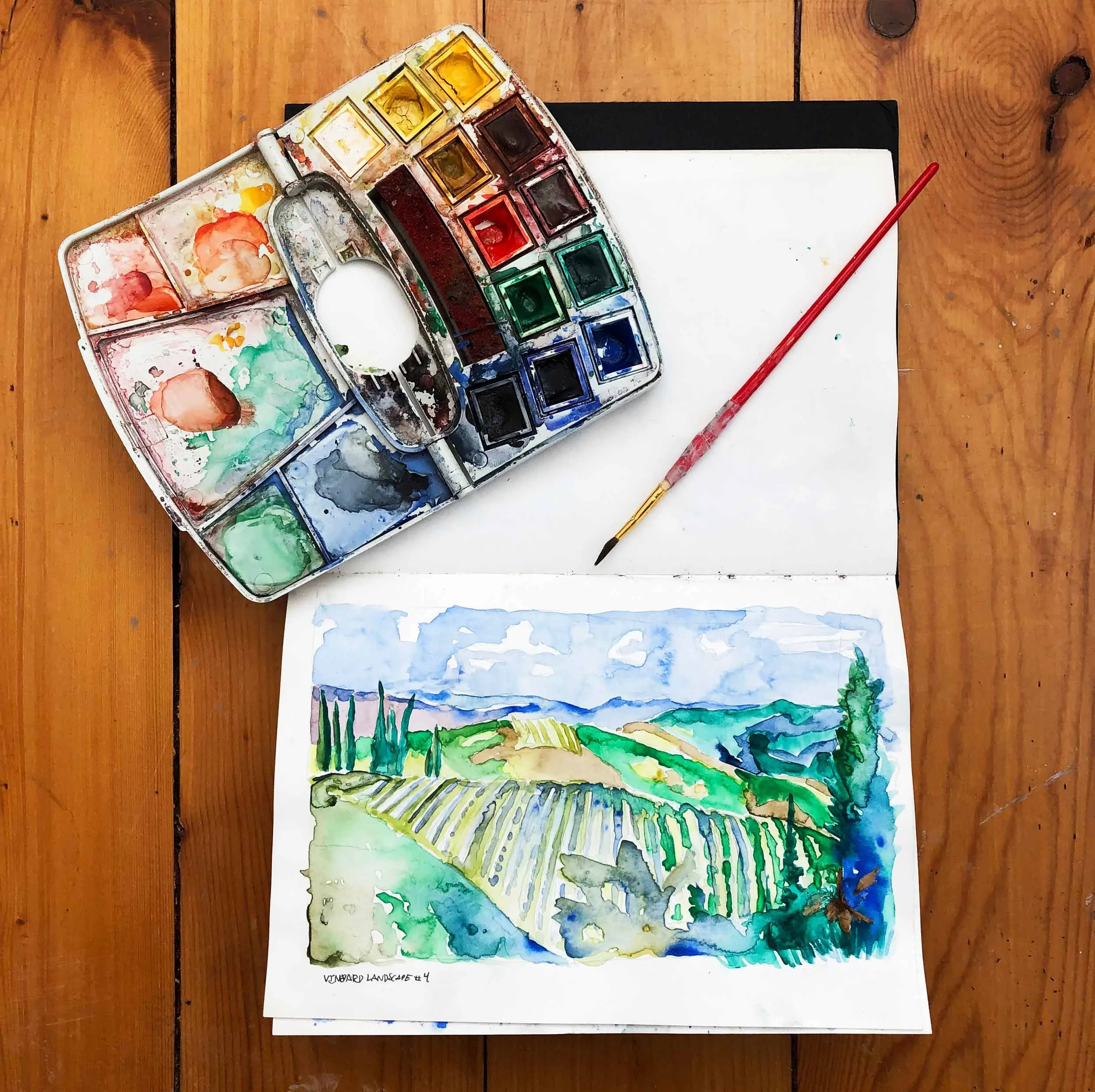 Sheehan_Sketchbook_Palette_6.jpg