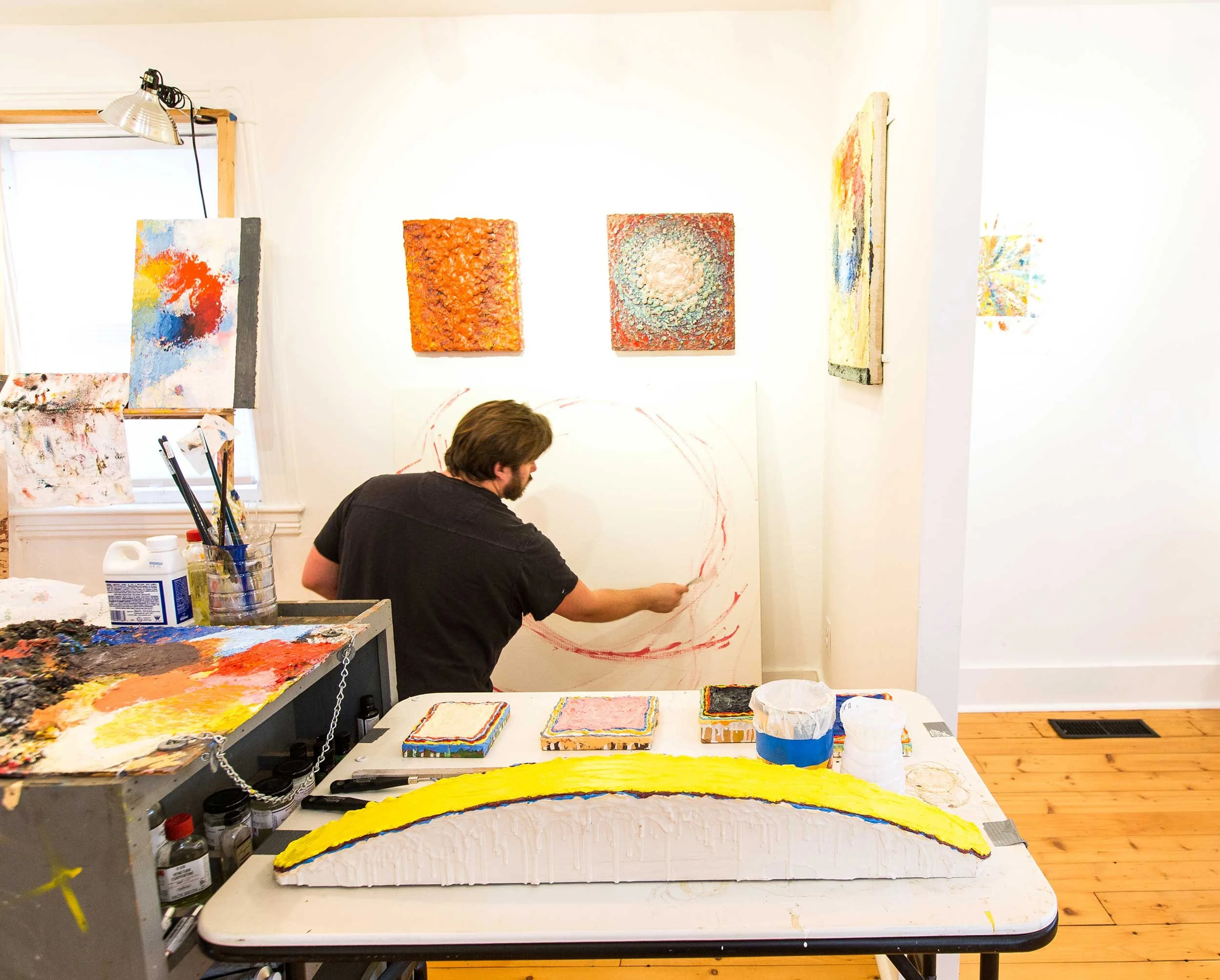 Ross_Sheehan_in_Studio_2017.jpg