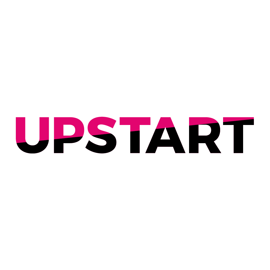 Upstart: Cohort 2024