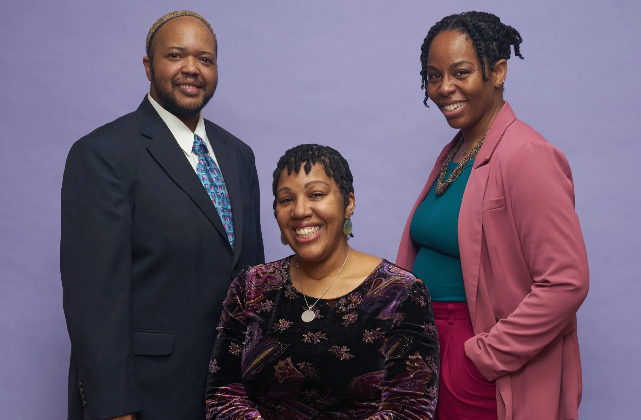 eJewish Philanthropy: One way to help solve the rabbi shortage crisis