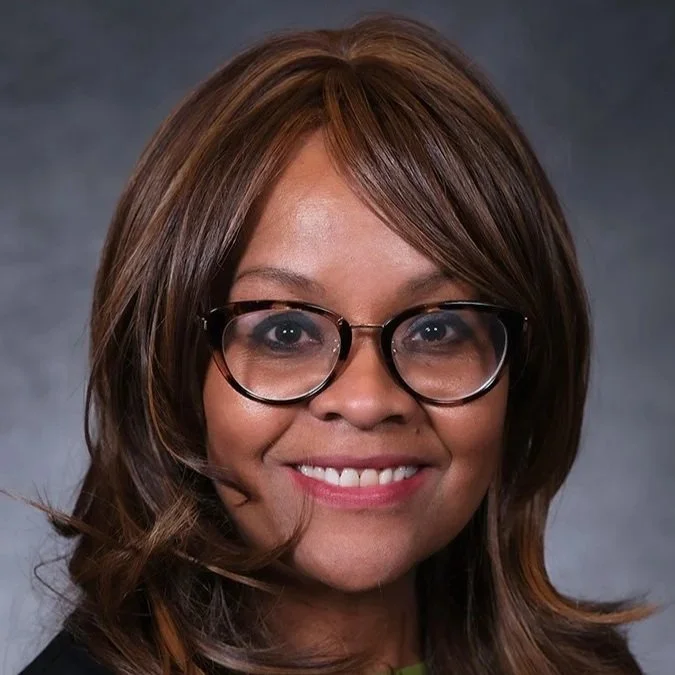 Denise Lettau