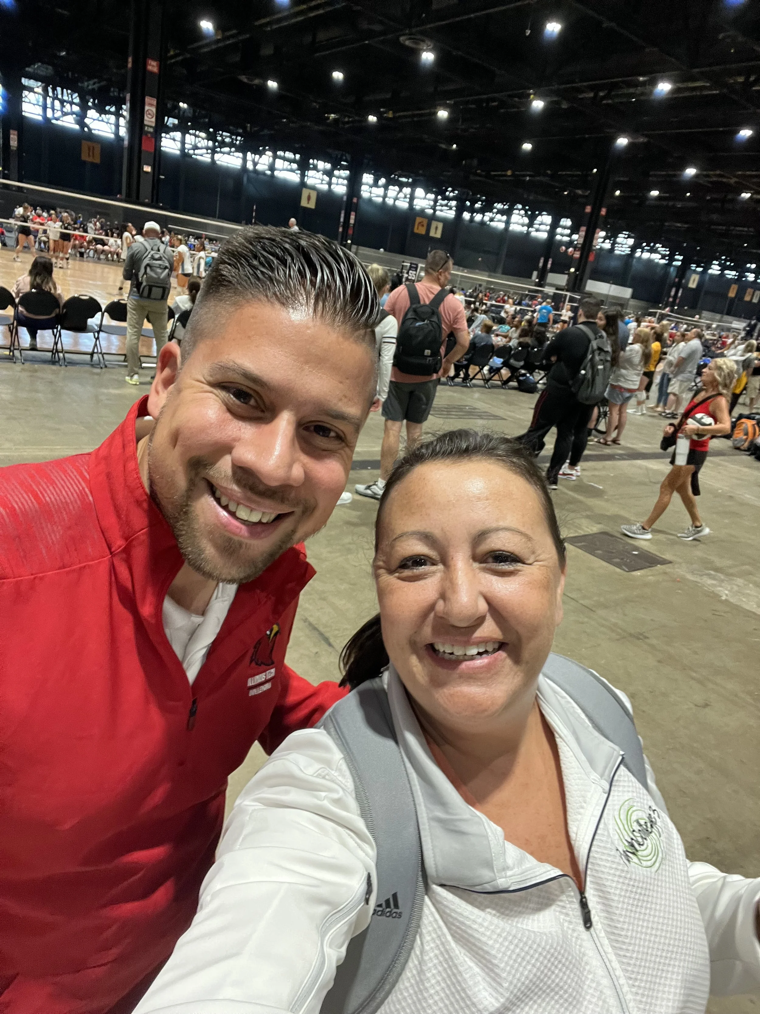 Why Most Recruits Pick the Wrong School (And How to Avoid It)