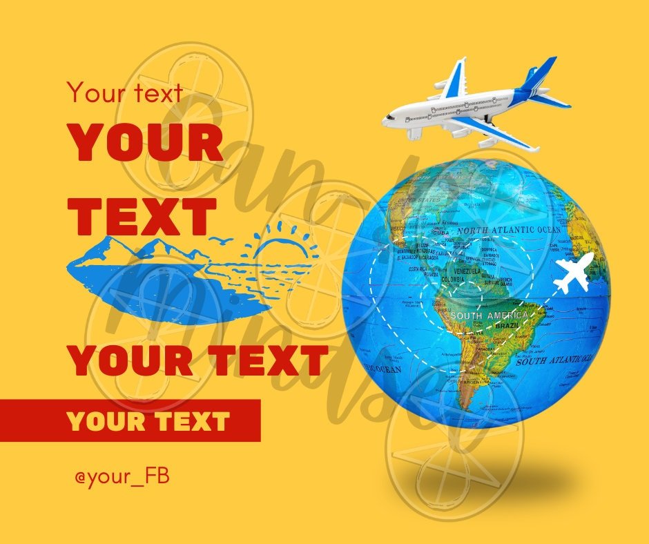 https://i.etsystatic.com/31624102/r/il/9f395a/4108926817/il_fullxfull.4108926817_eaym.jpg