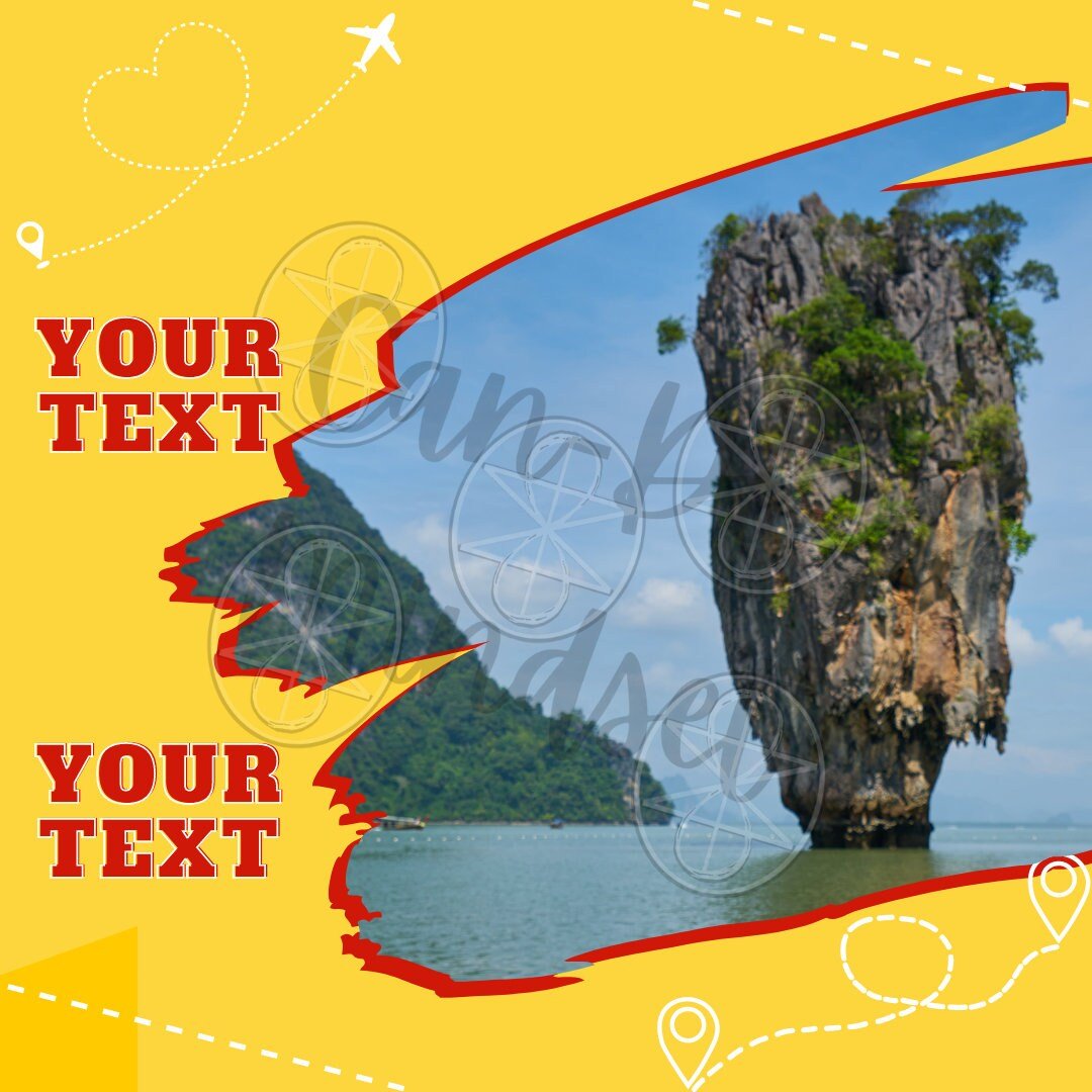 https://i.etsystatic.com/31624102/r/il/23d9dc/4061285728/il_fullxfull.4061285728_6nwy.jpg