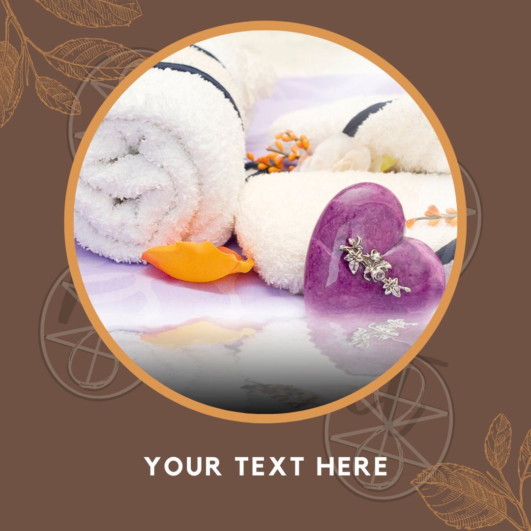 https://i.etsystatic.com/31624102/r/il/0c9e8d/4098720811/il_fullxfull.4098720811_t68u.jpg