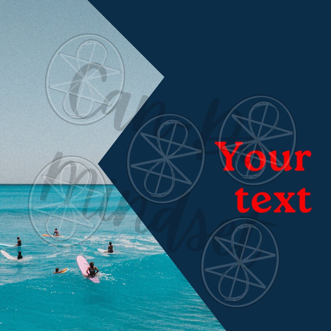 https://i.etsystatic.com/31624102/r/il/036ce8/4096090559/il_fullxfull.4096090559_8h2o.jpg