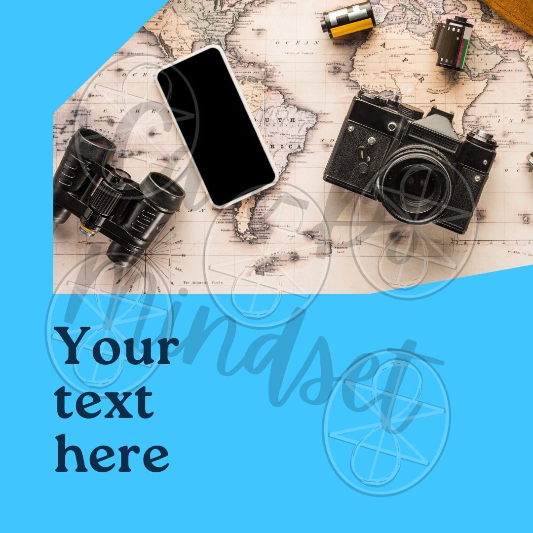 https://i.etsystatic.com/31624102/r/il/b90ede/4096090595/il_fullxfull.4096090595_t6jc.jpg