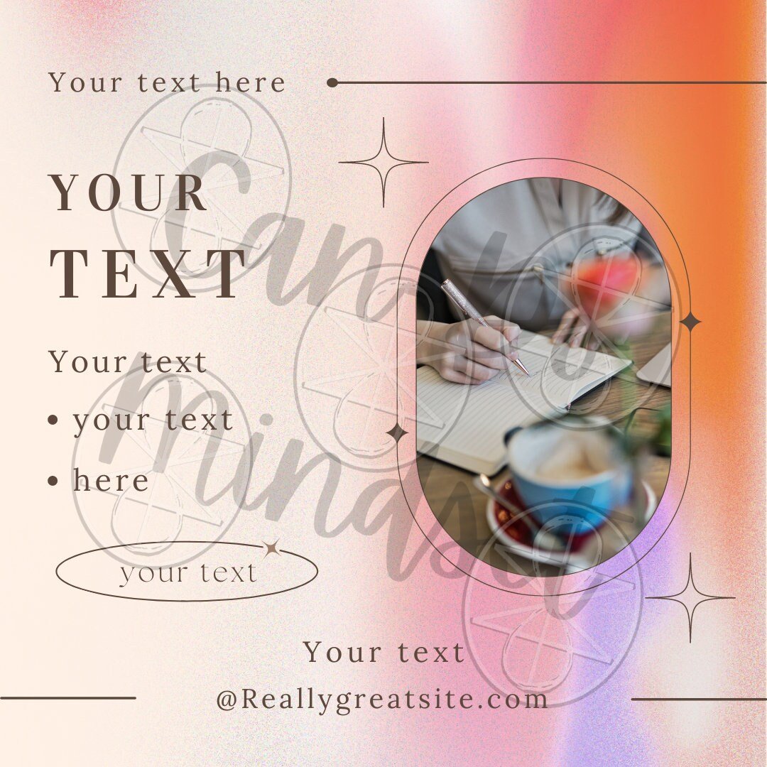 https://i.etsystatic.com/31624102/r/il/7a72c1/4090189283/il_fullxfull.4090189283_chl7.jpg