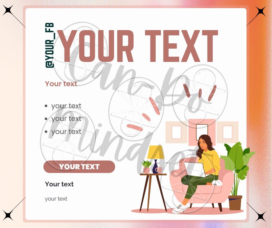 https://i.etsystatic.com/31624102/r/il/80ee8c/4042546580/il_fullxfull.4042546580_stps.jpg