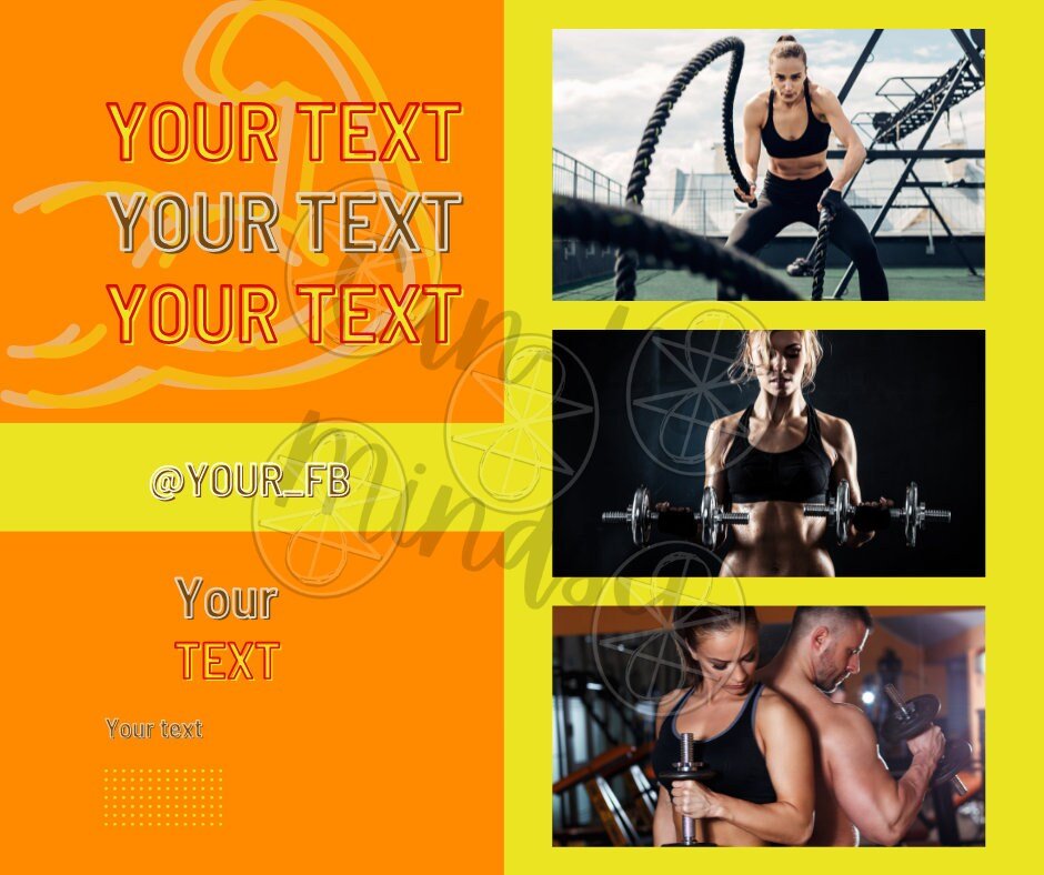 https://i.etsystatic.com/31624102/r/il/81715e/4030675172/il_fullxfull.4030675172_8ehr.jpg