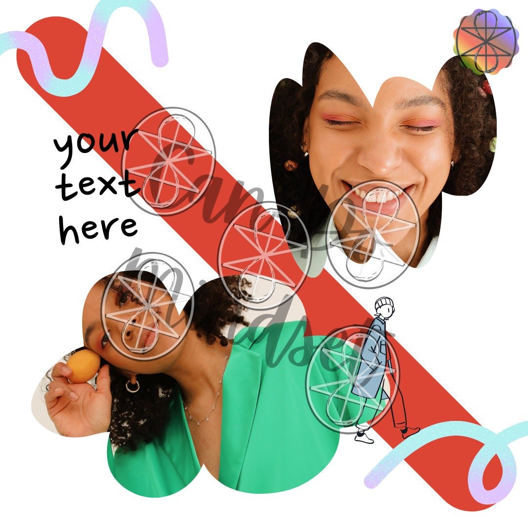 https://i.etsystatic.com/31624102/r/il/1d51b5/4035581721/il_fullxfull.4035581721_bbg9.jpg