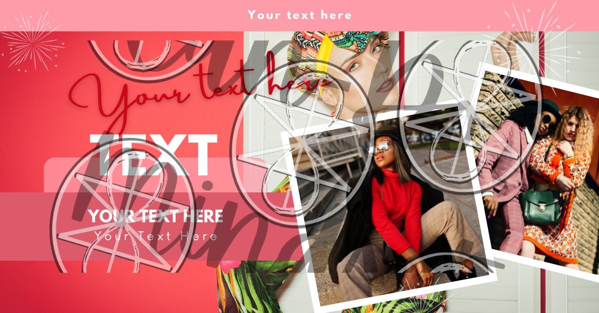 https://i.etsystatic.com/31624102/r/il/663a4a/4035581765/il_fullxfull.4035581765_9o3z.jpg